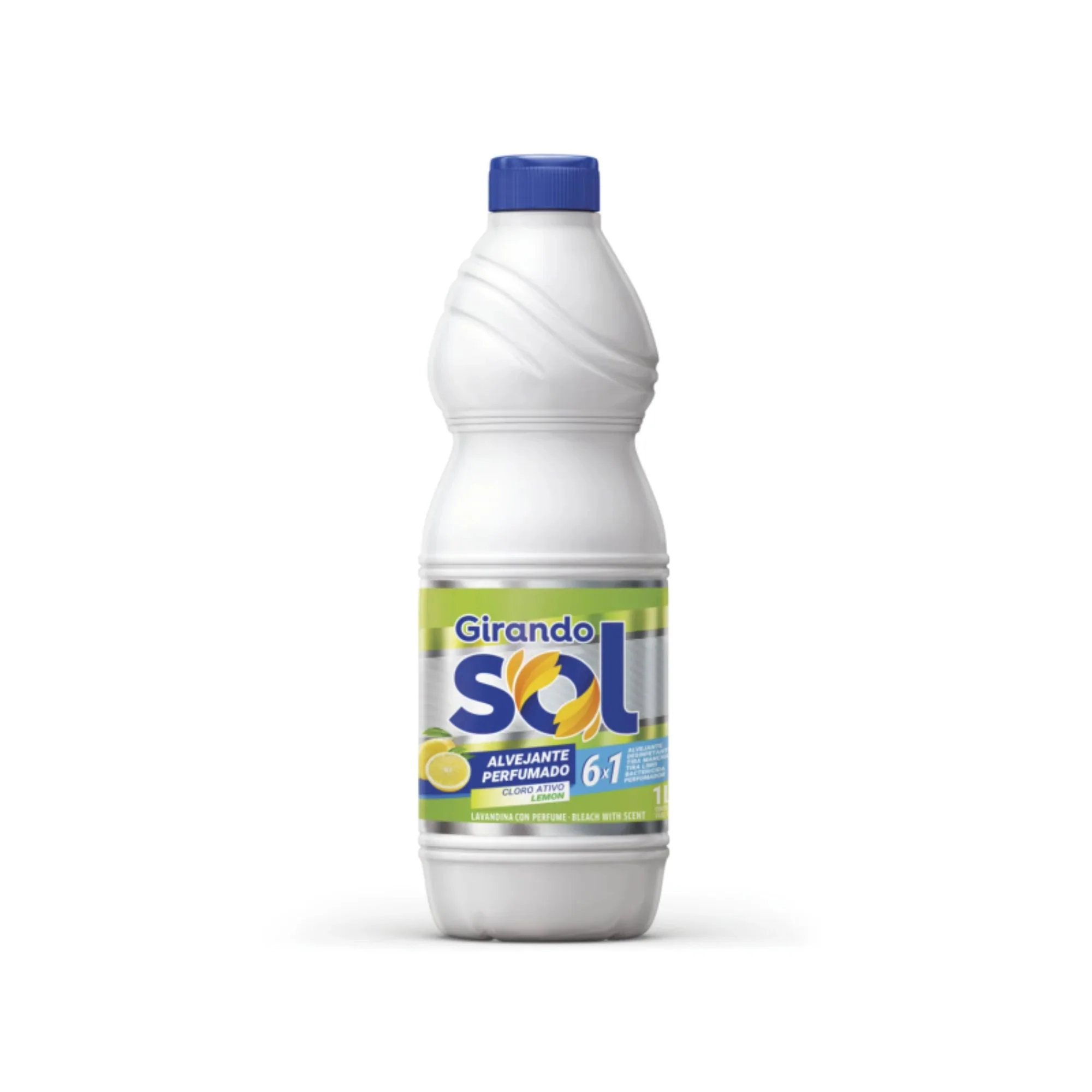 Imagen del producto 1
