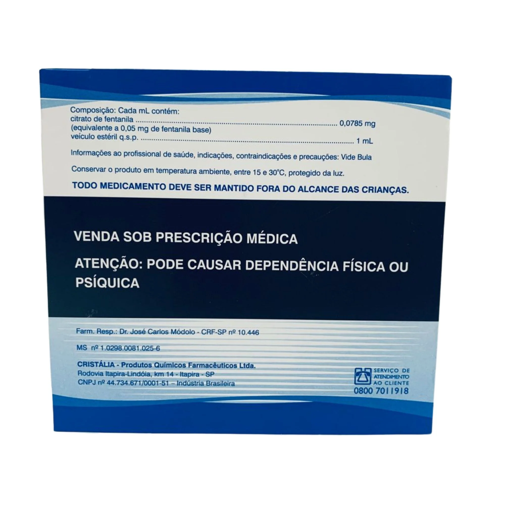 Imagen del producto 2