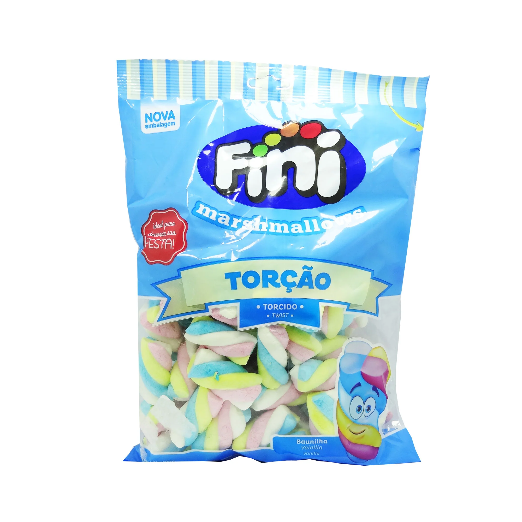 Imagen del producto 2