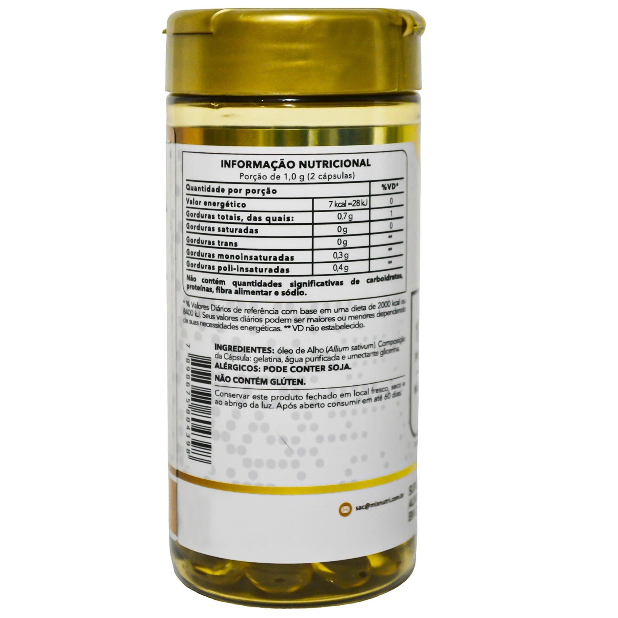 Imagen del producto 3