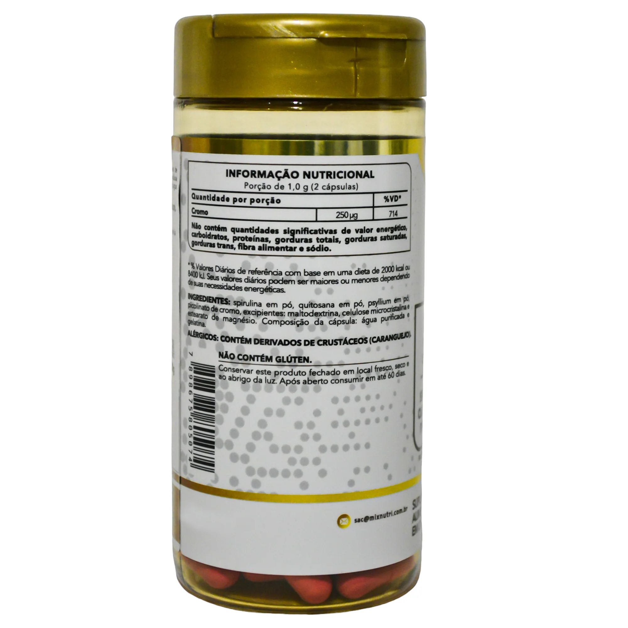 Imagen del producto 3