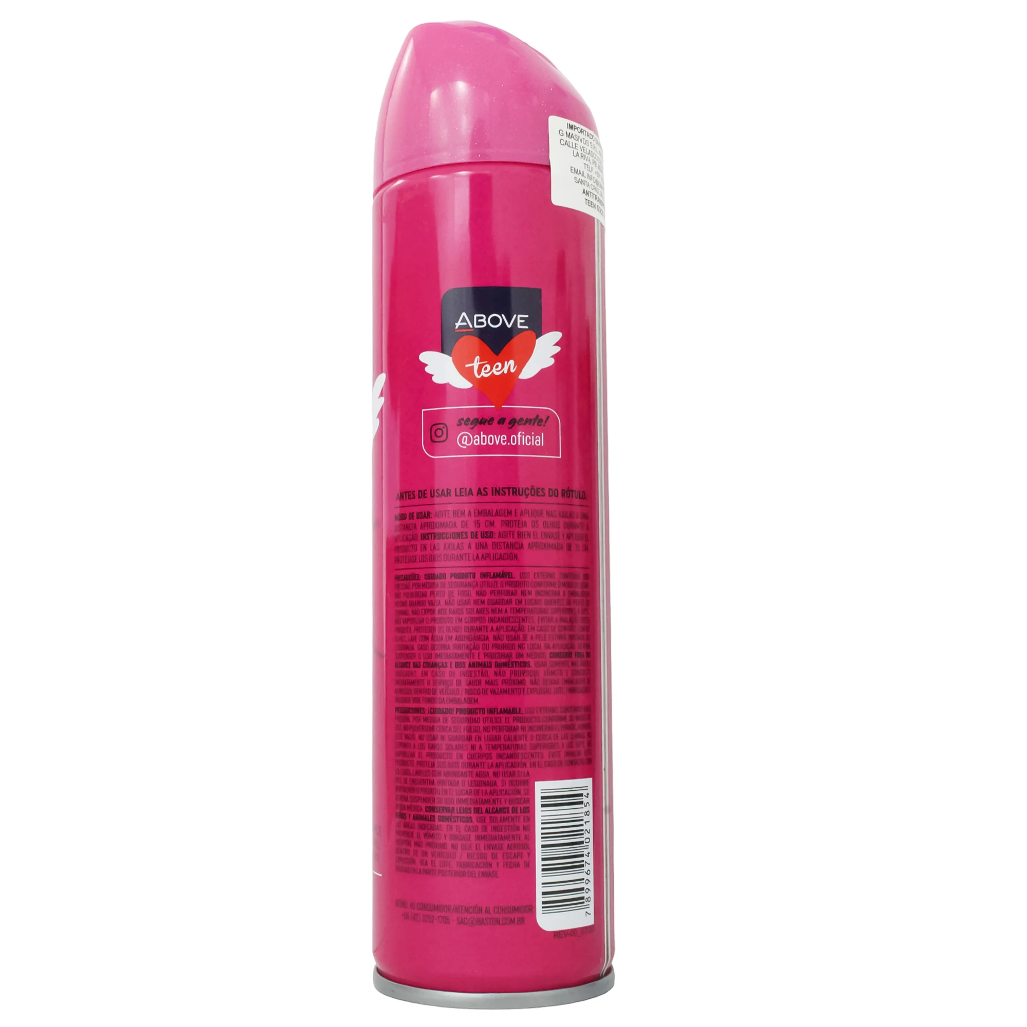 Imagen del producto 3