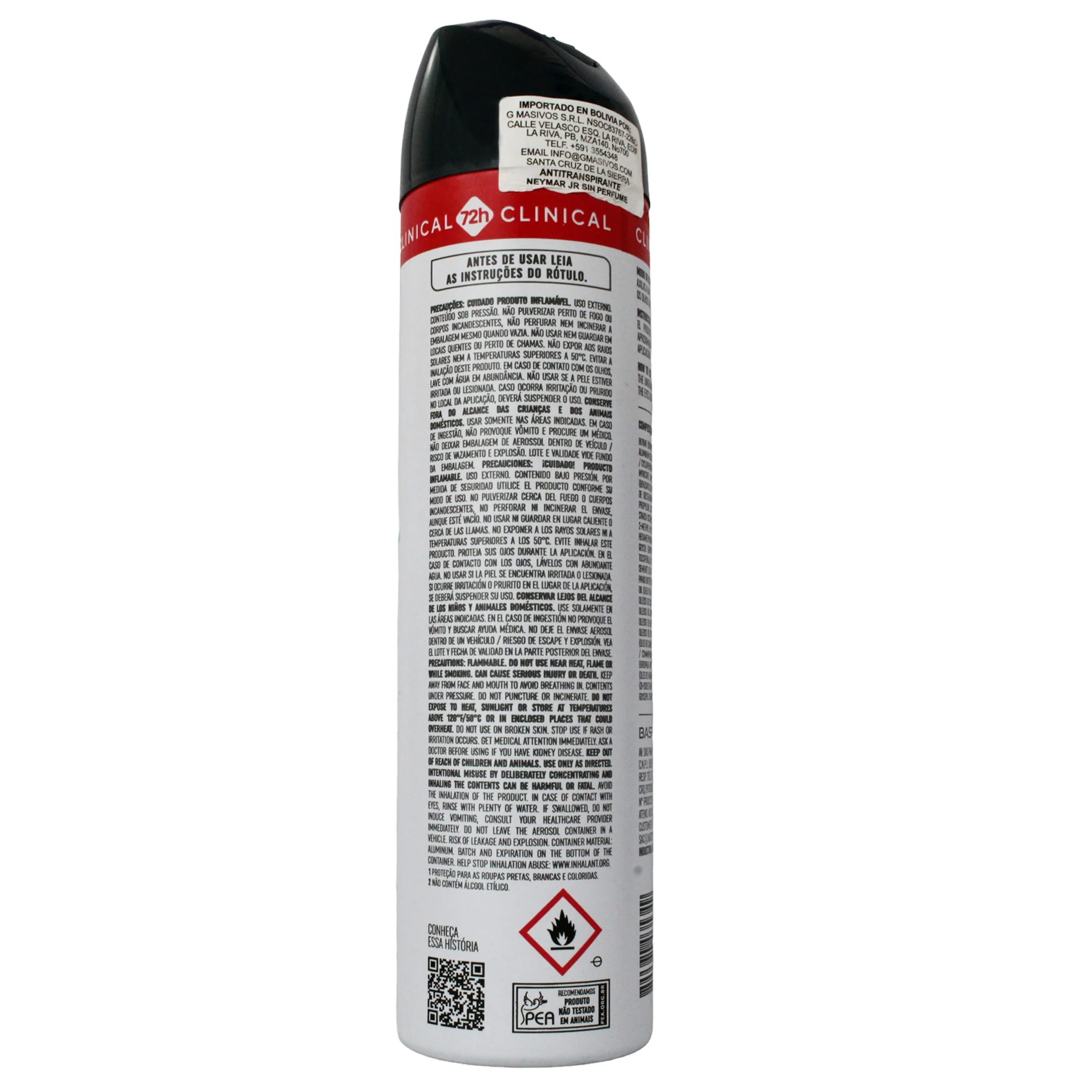 Imagen del producto 2