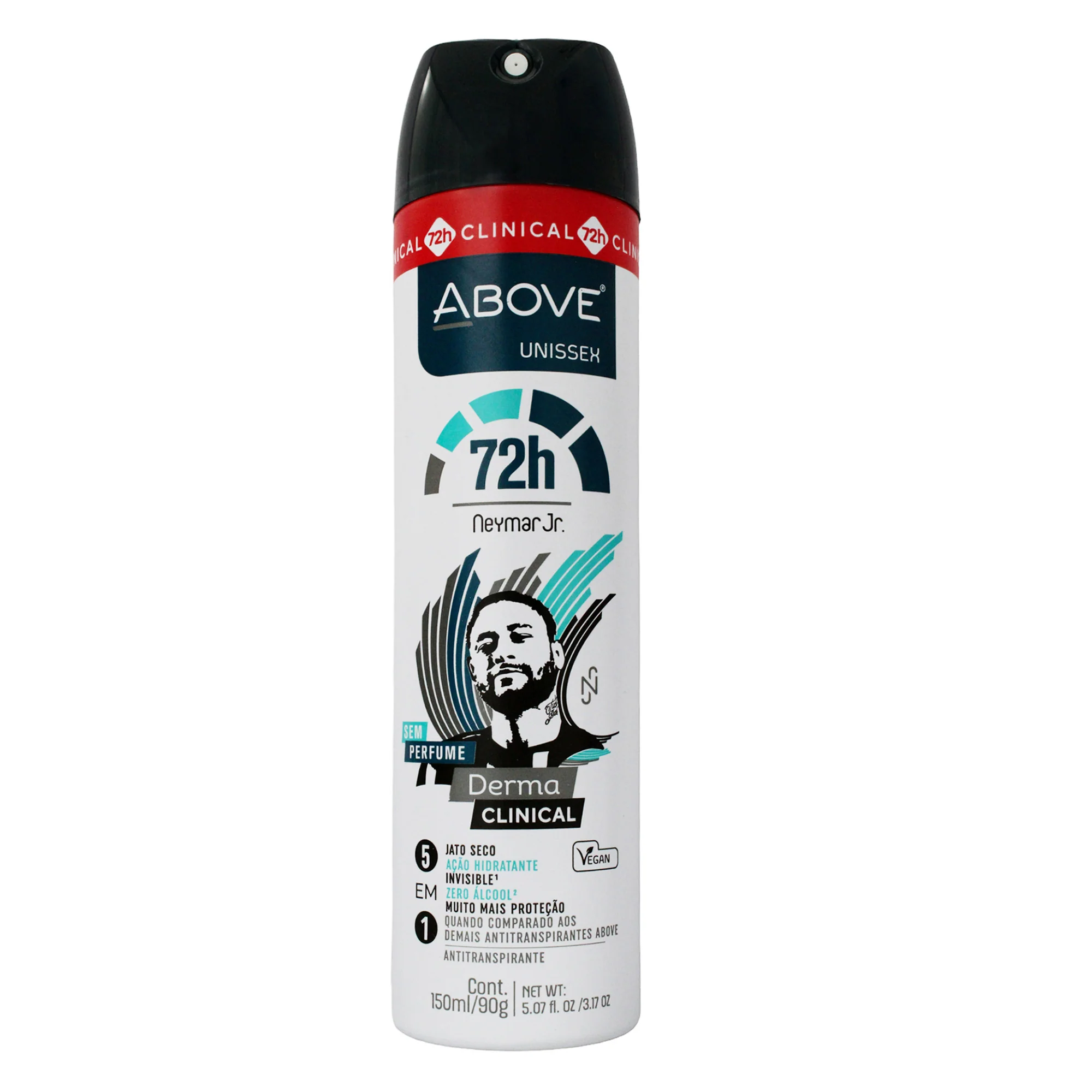 Imagen del producto 2