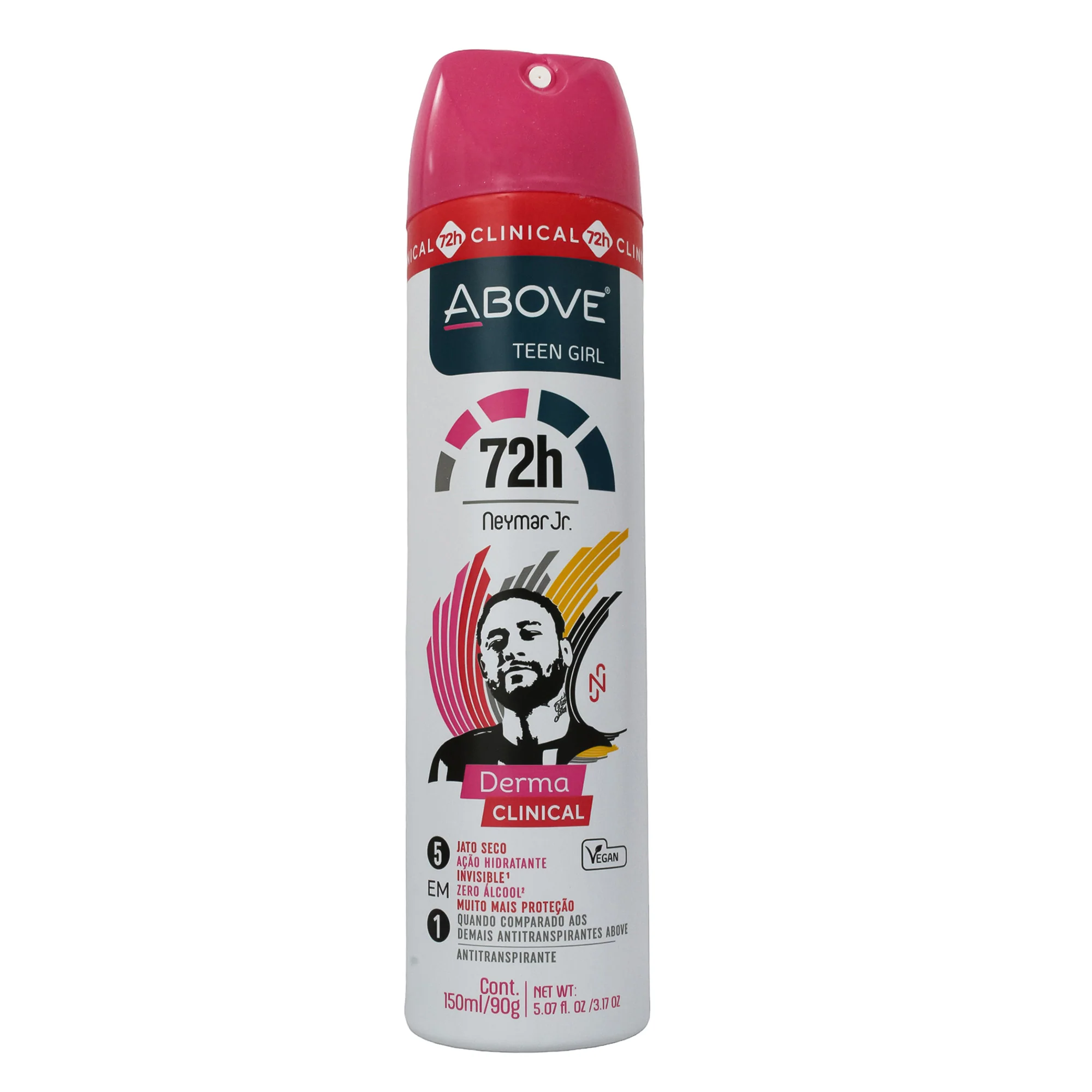 Imagen del producto 2