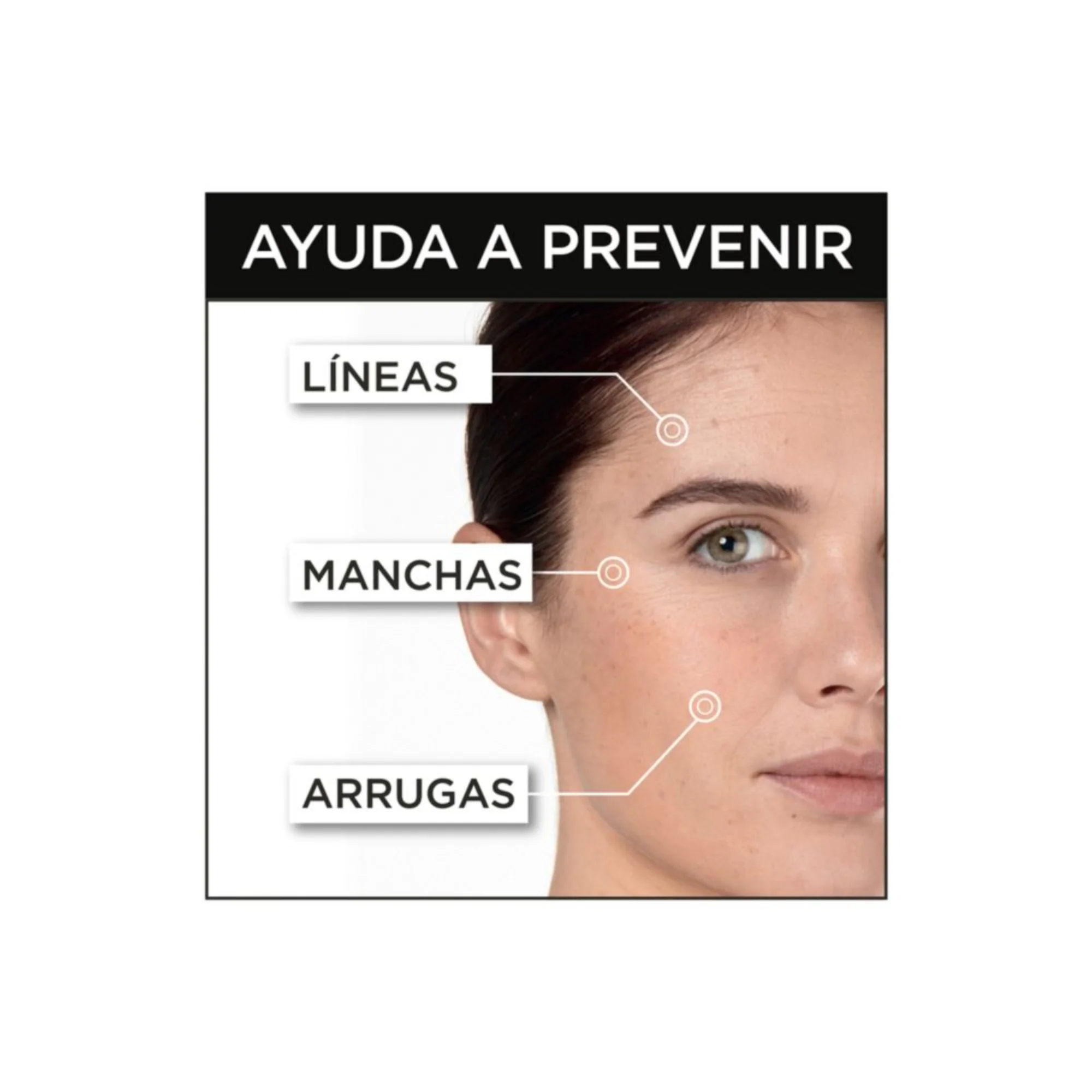 Imagen del producto 8