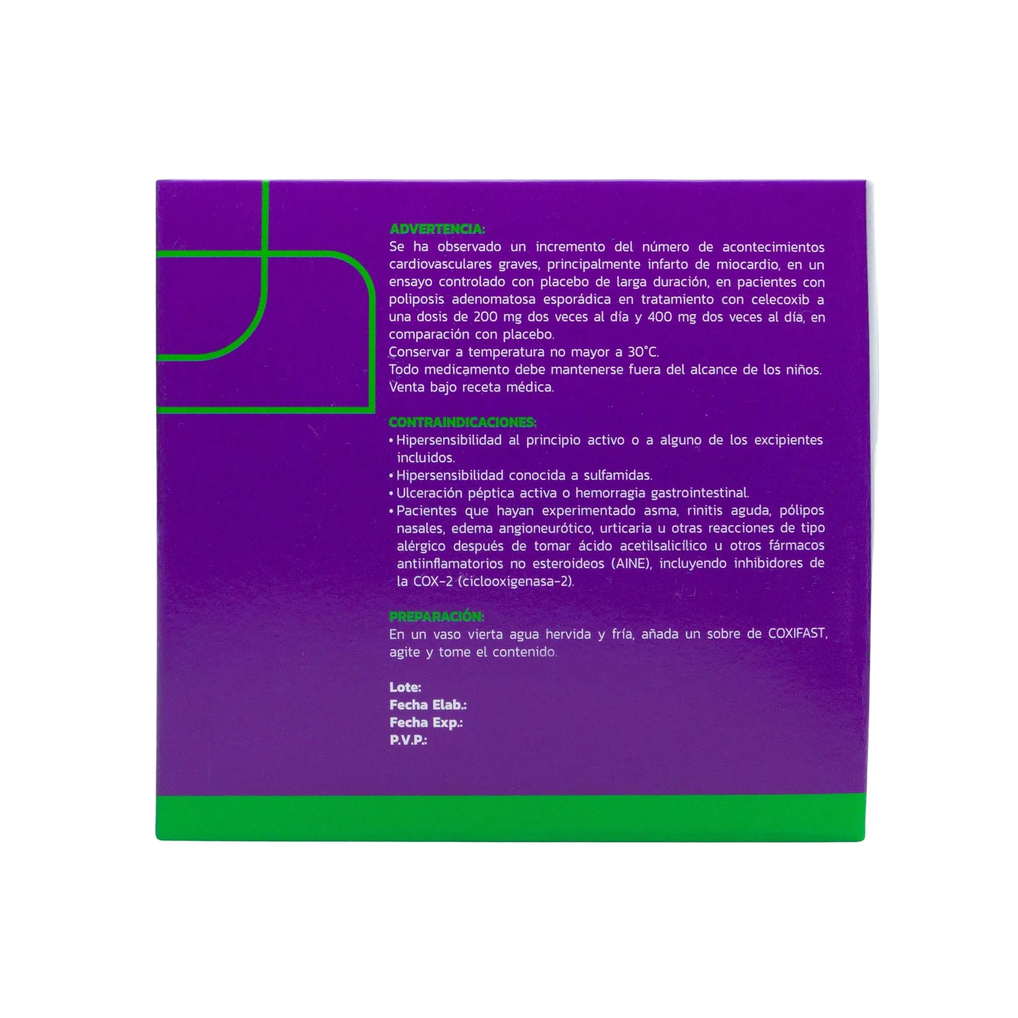 Imagen del producto 5