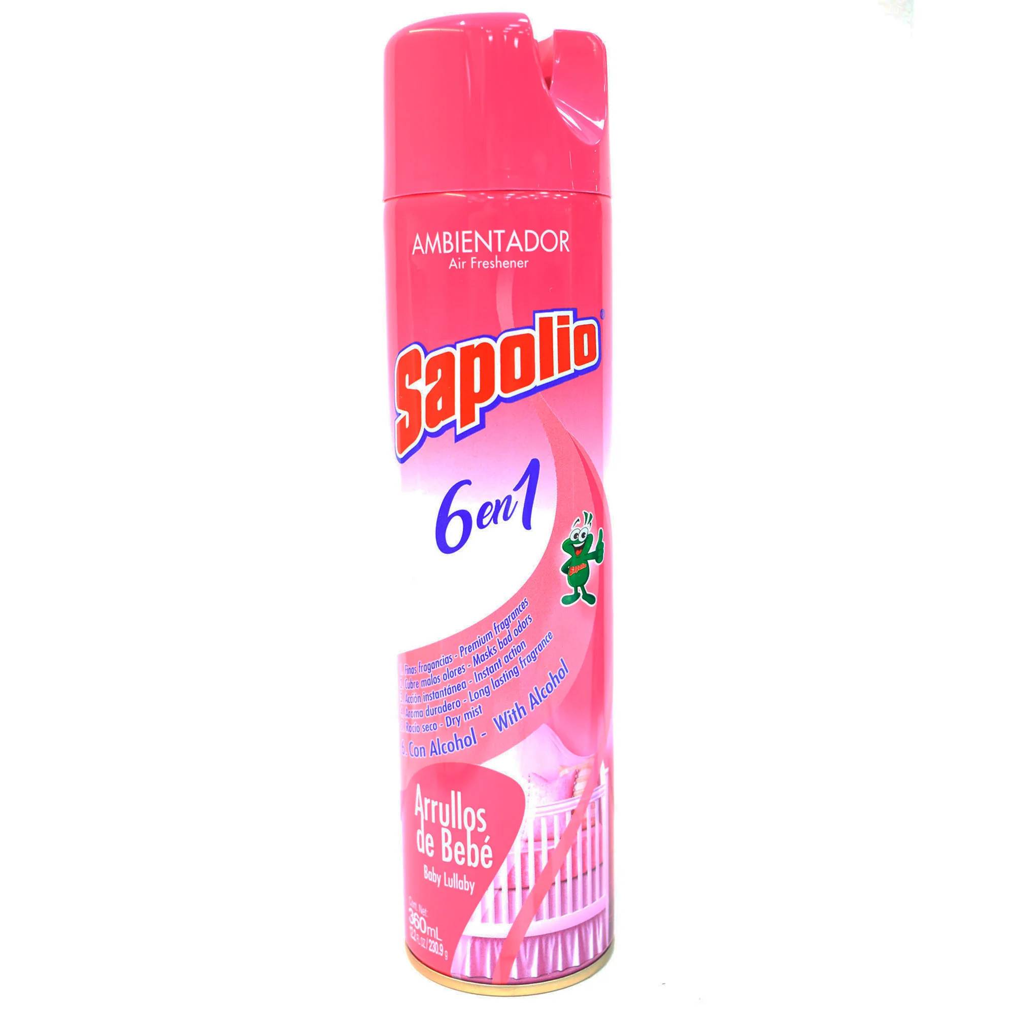 Imagen del producto 1