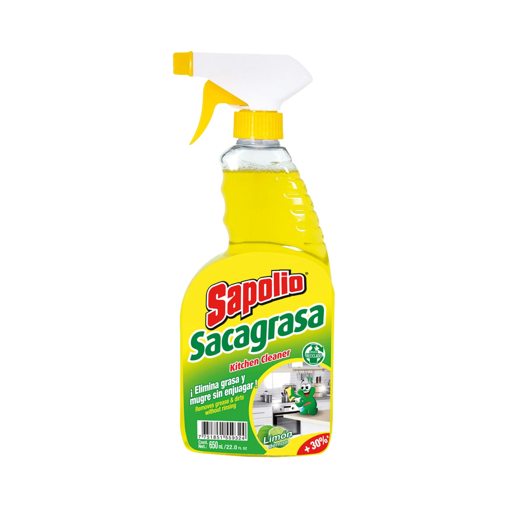 Imagen del producto 1