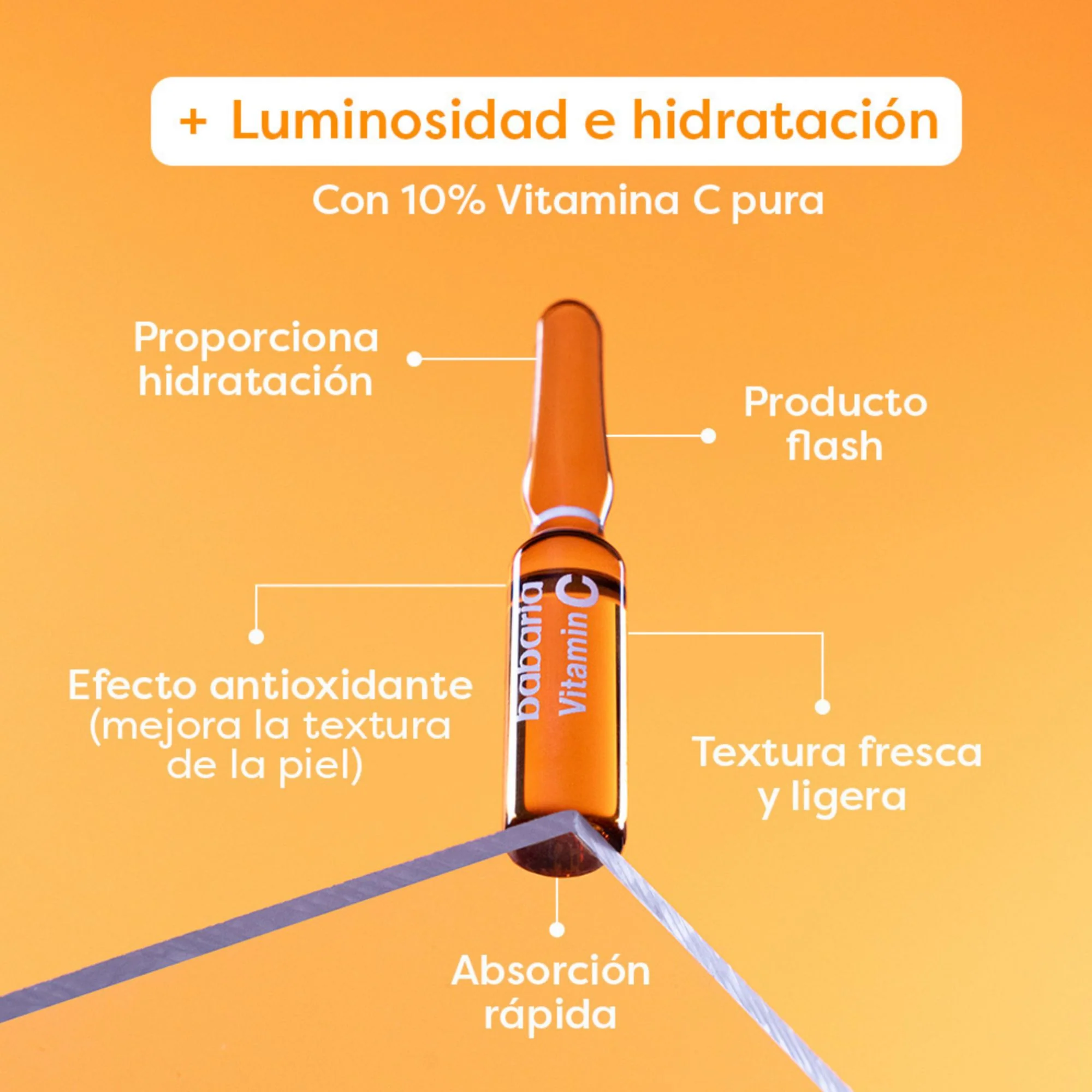 Imagen del producto 2