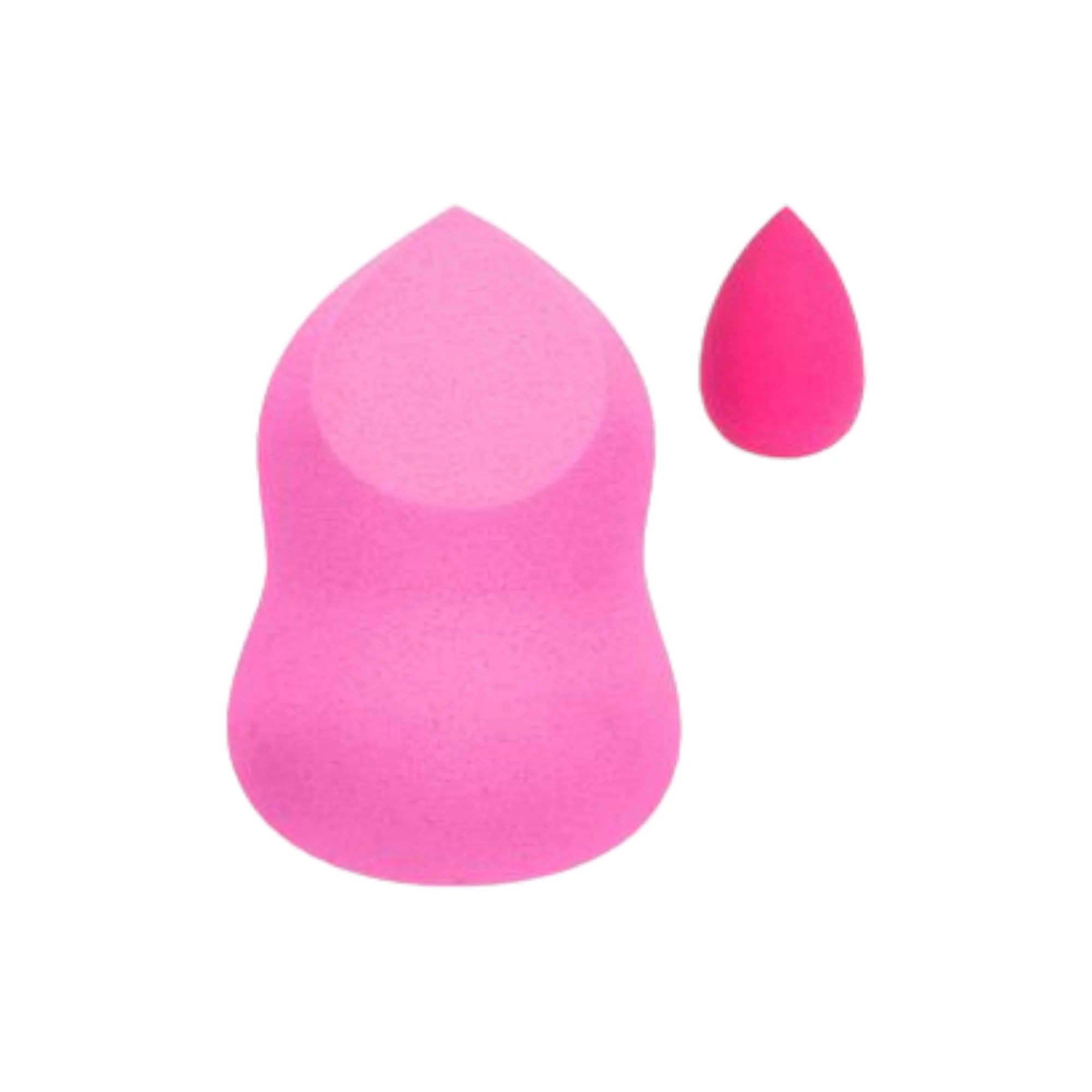 Imagen del producto 2