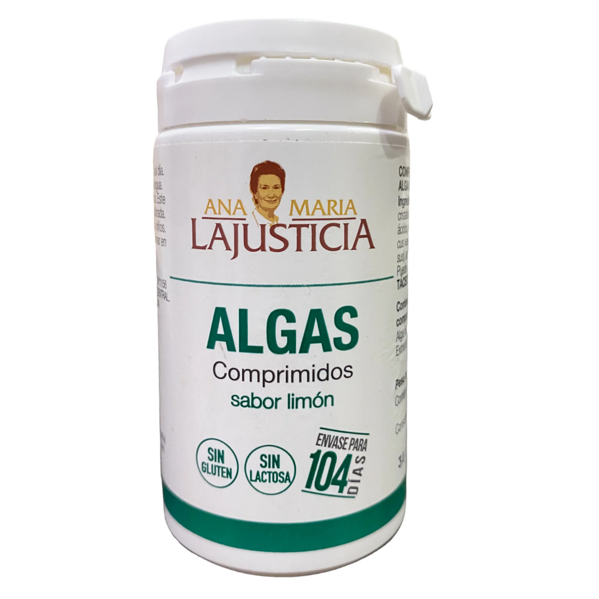 Imagen del producto 1