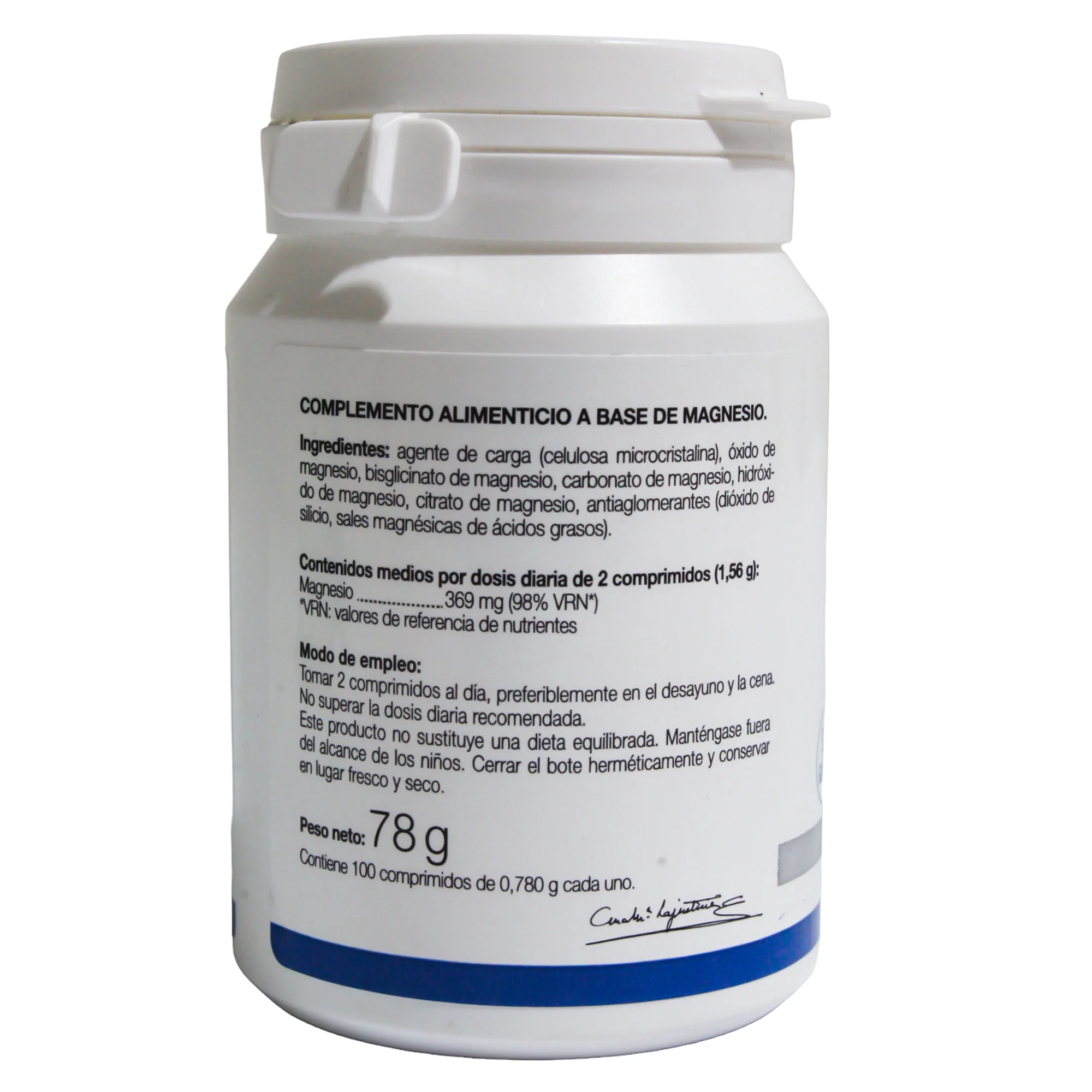 Imagen del producto 2