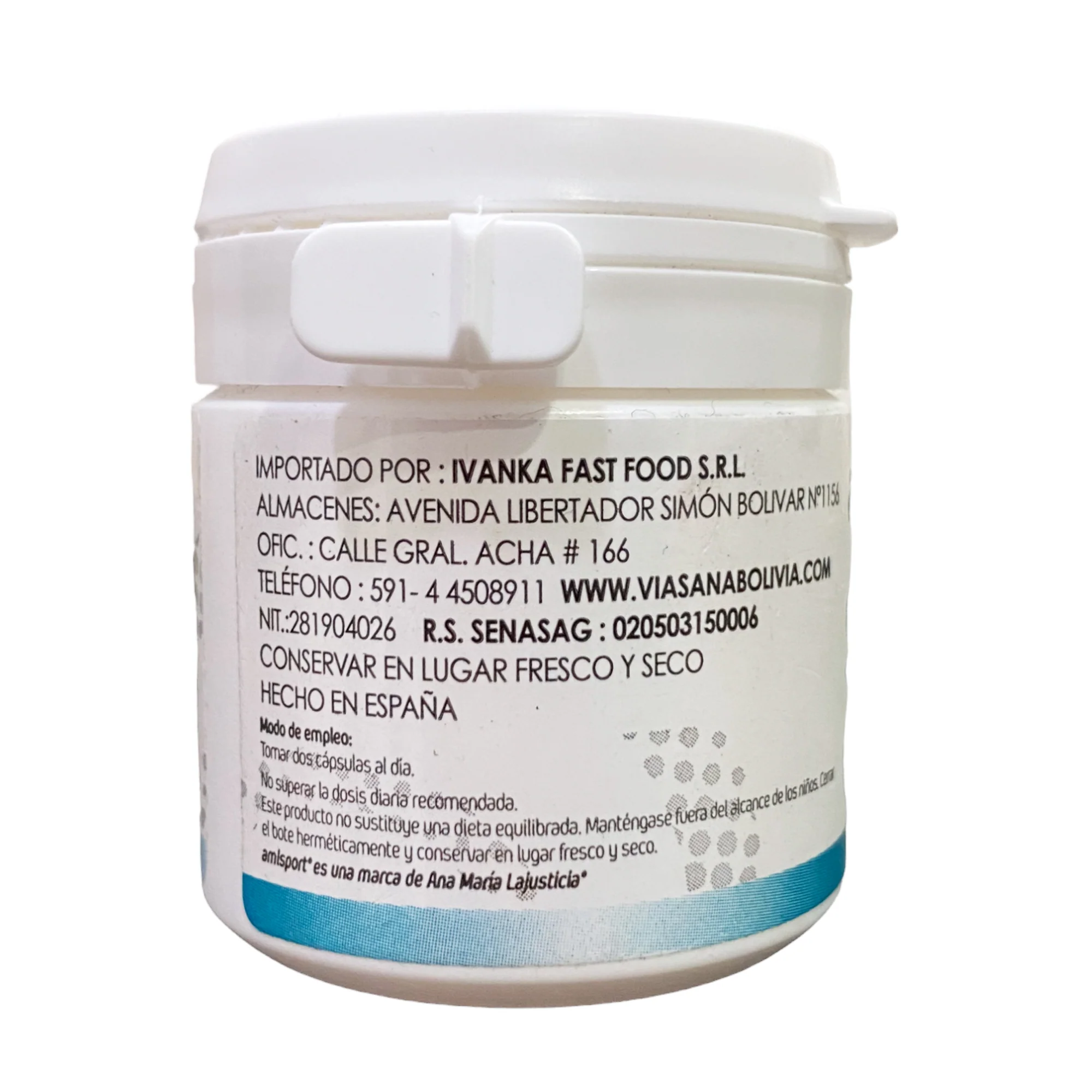 Imagen del producto 3