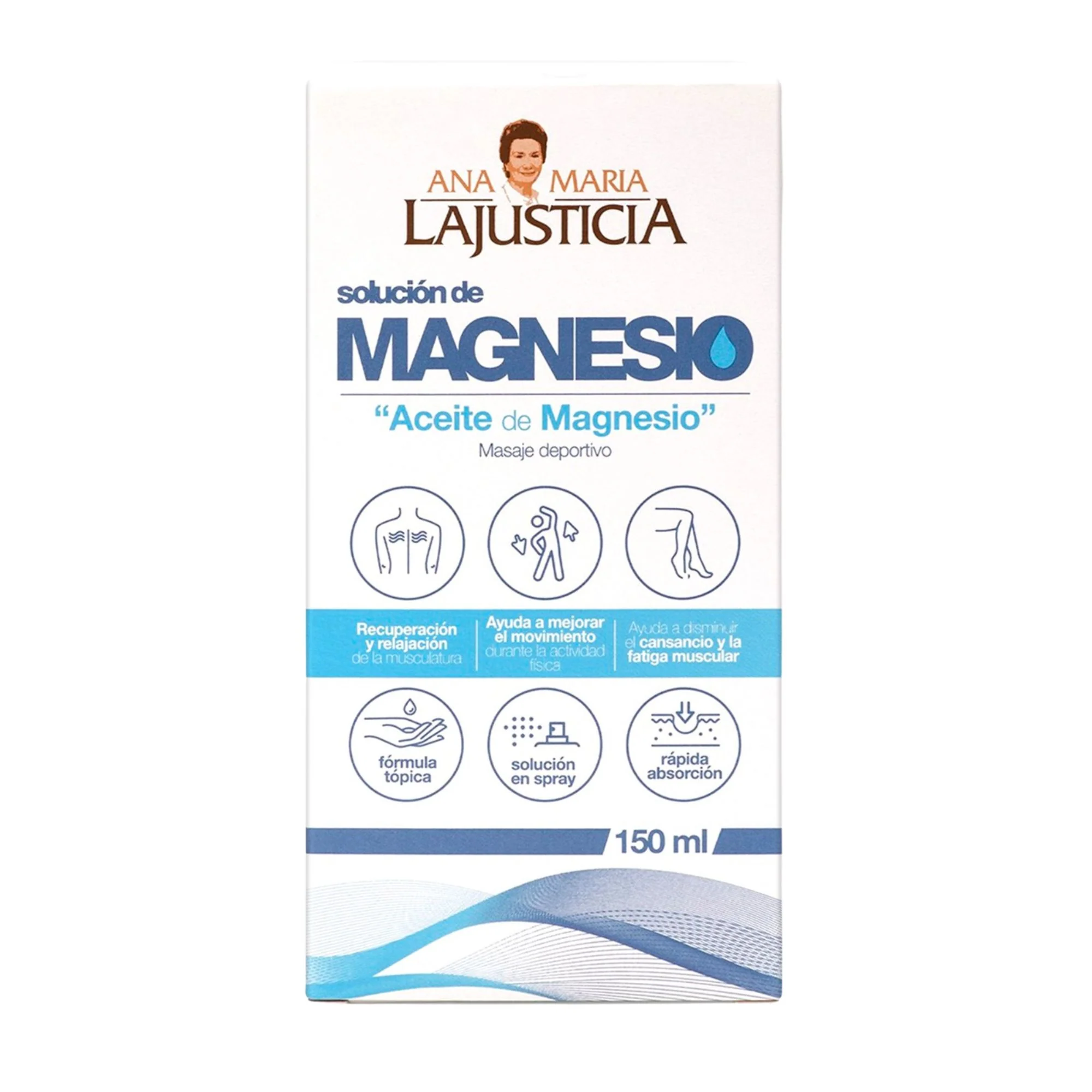 Imagen del producto 3