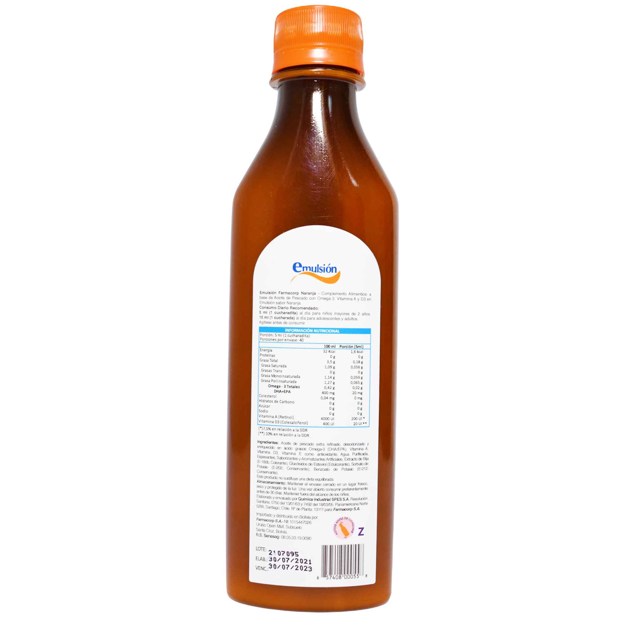 Imagen del producto 2