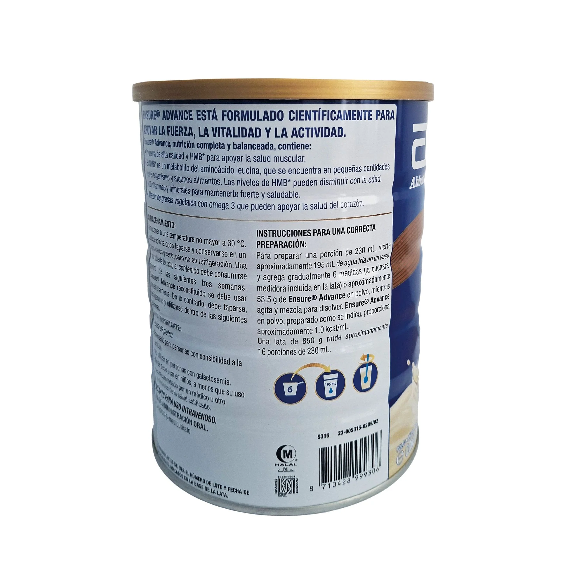 Imagen del producto 3