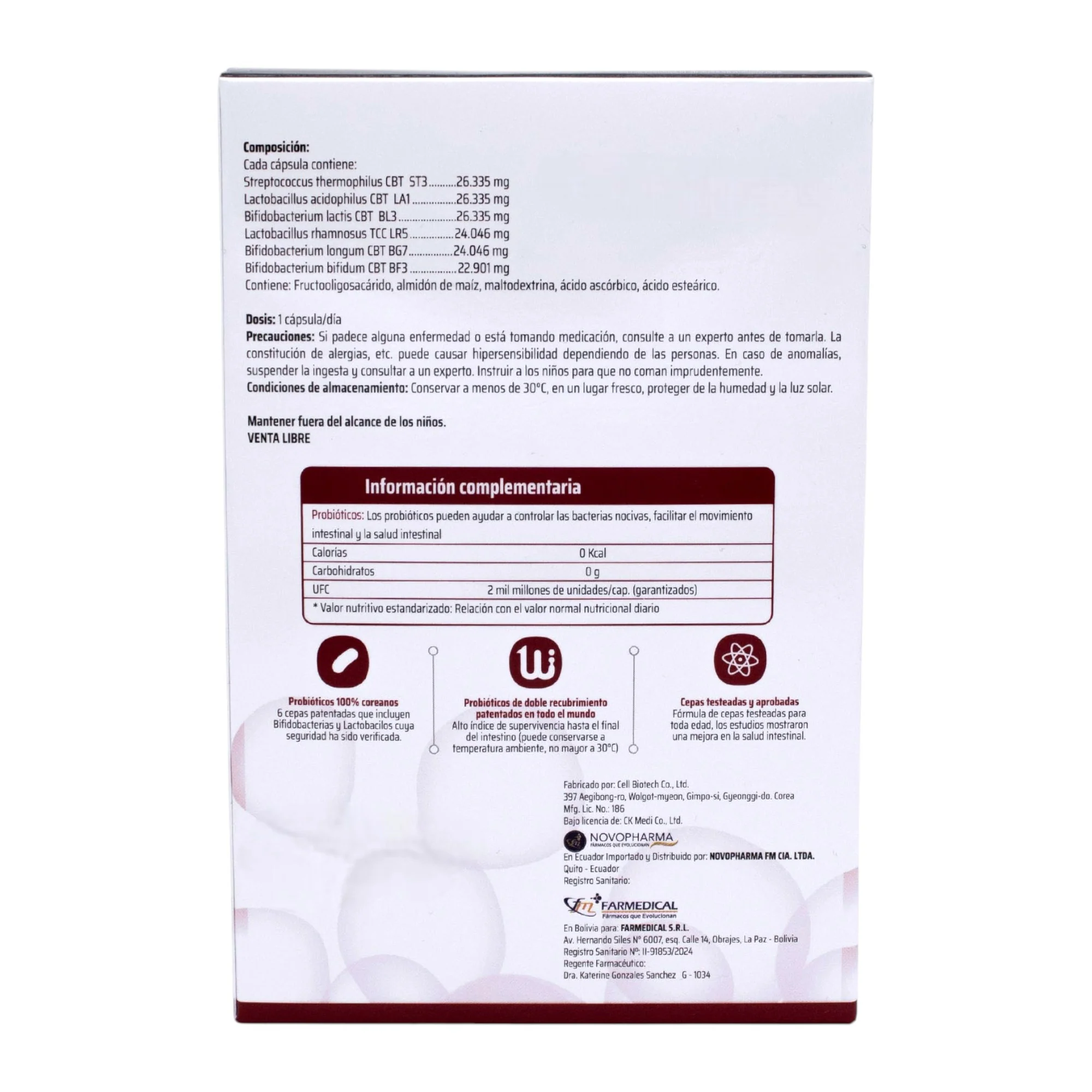 Imagen del producto 3