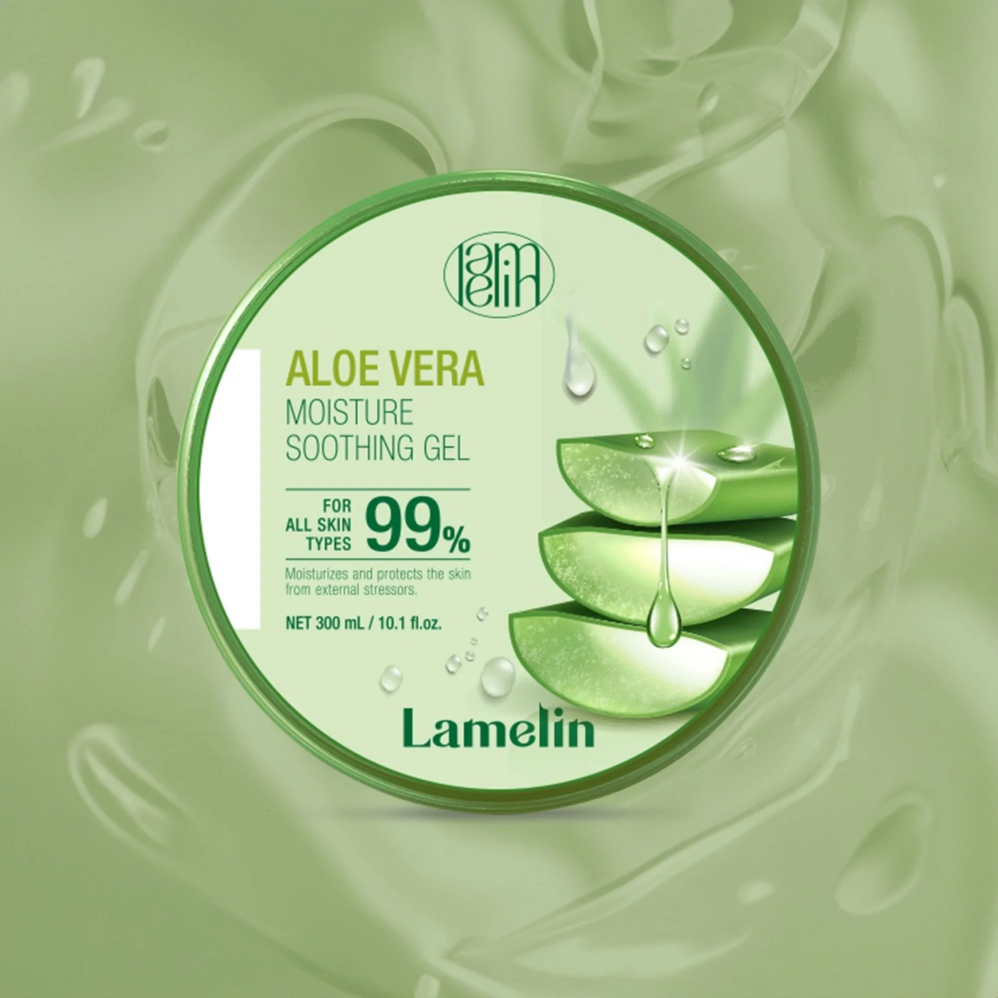 Imagen del producto 2