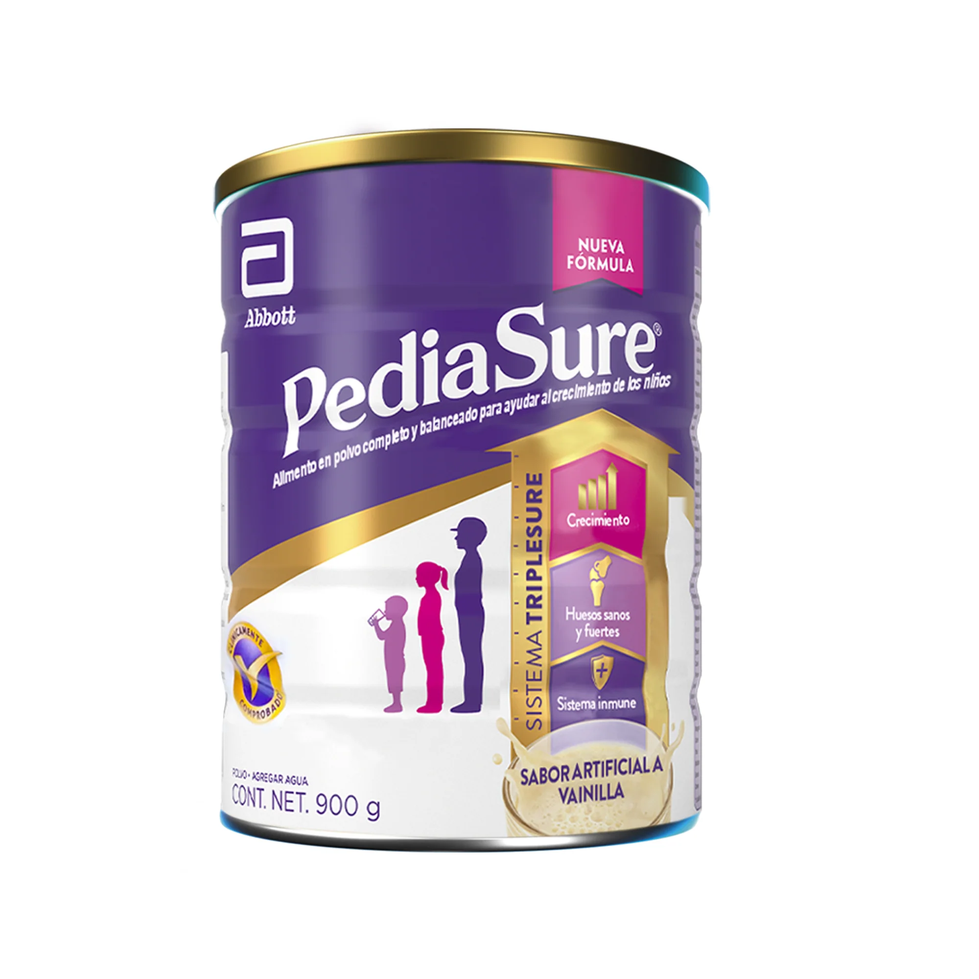 Imagen del producto 1