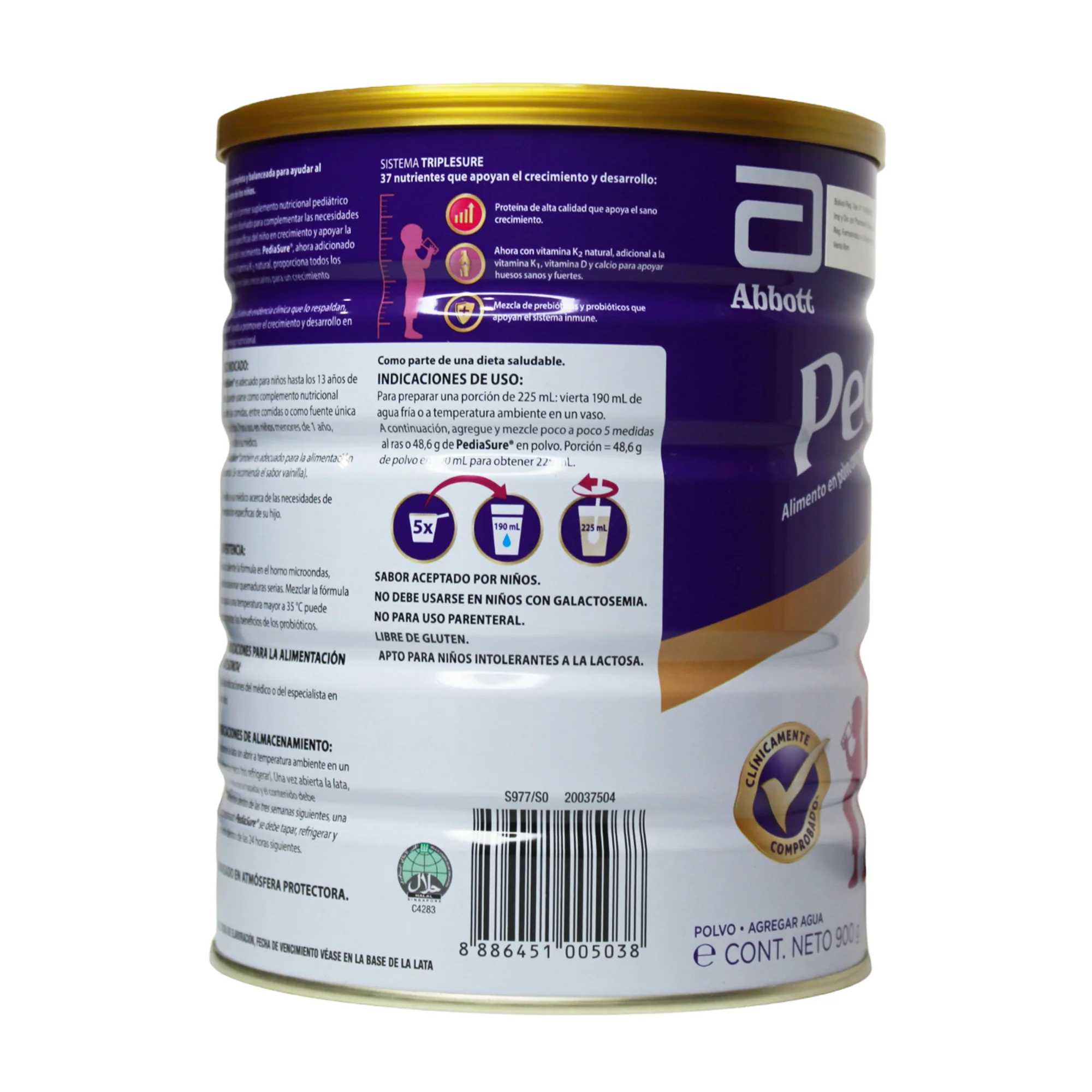 Imagen del producto 3