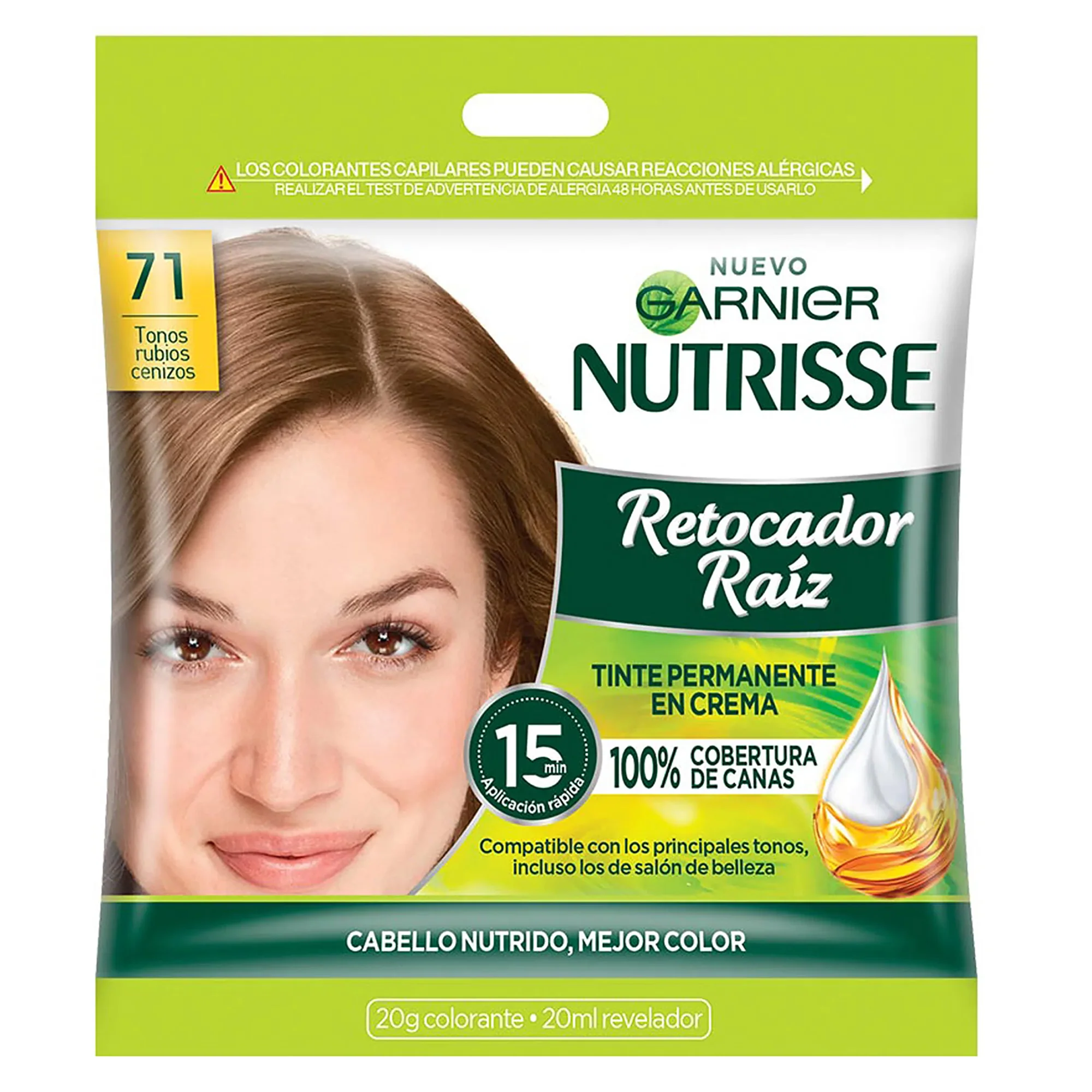 Imagen del producto 1