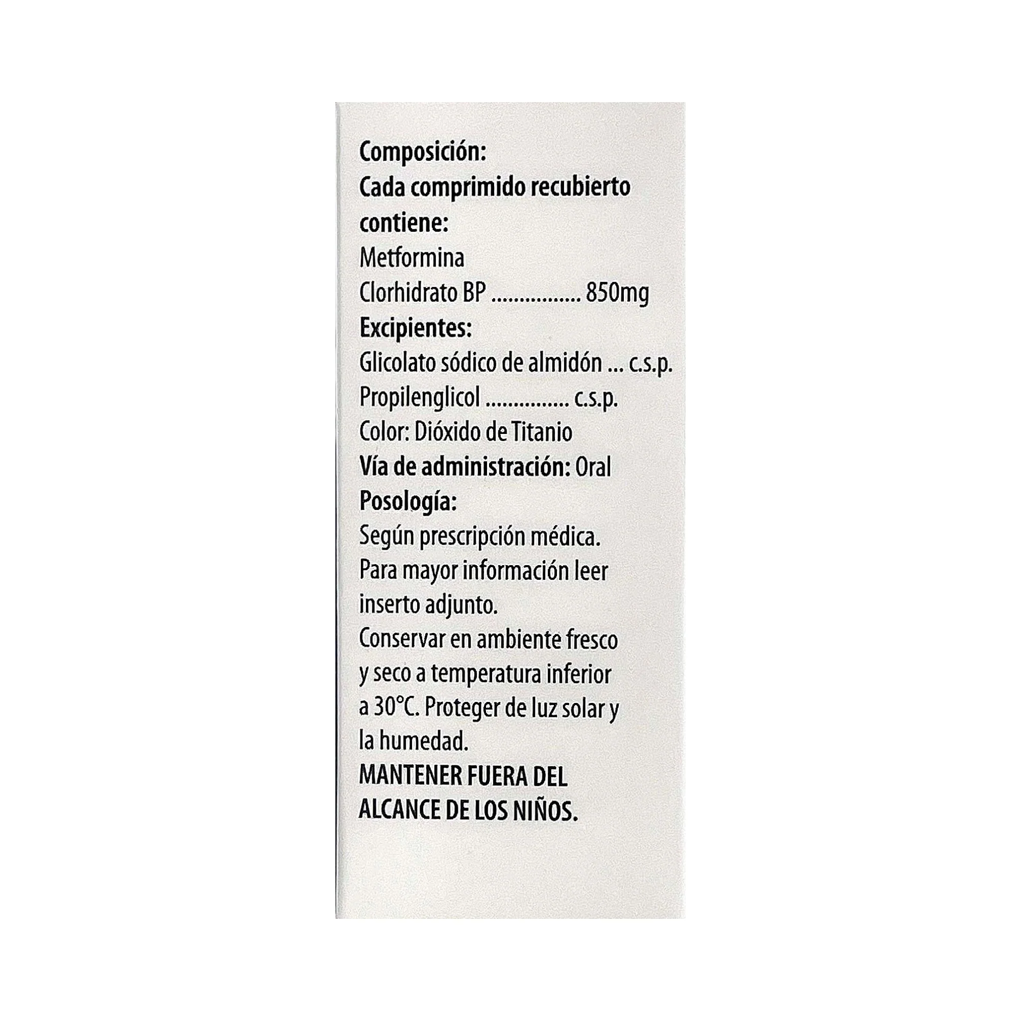 Imagen del producto 2