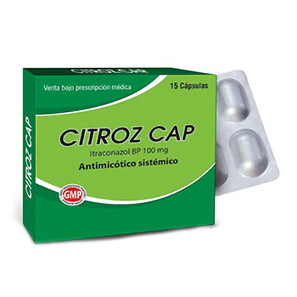 Imagen del producto 1