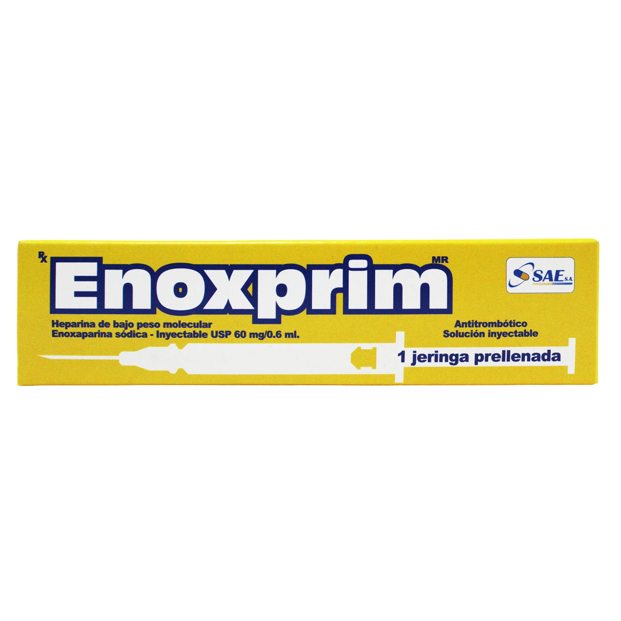 Imagen del producto 1