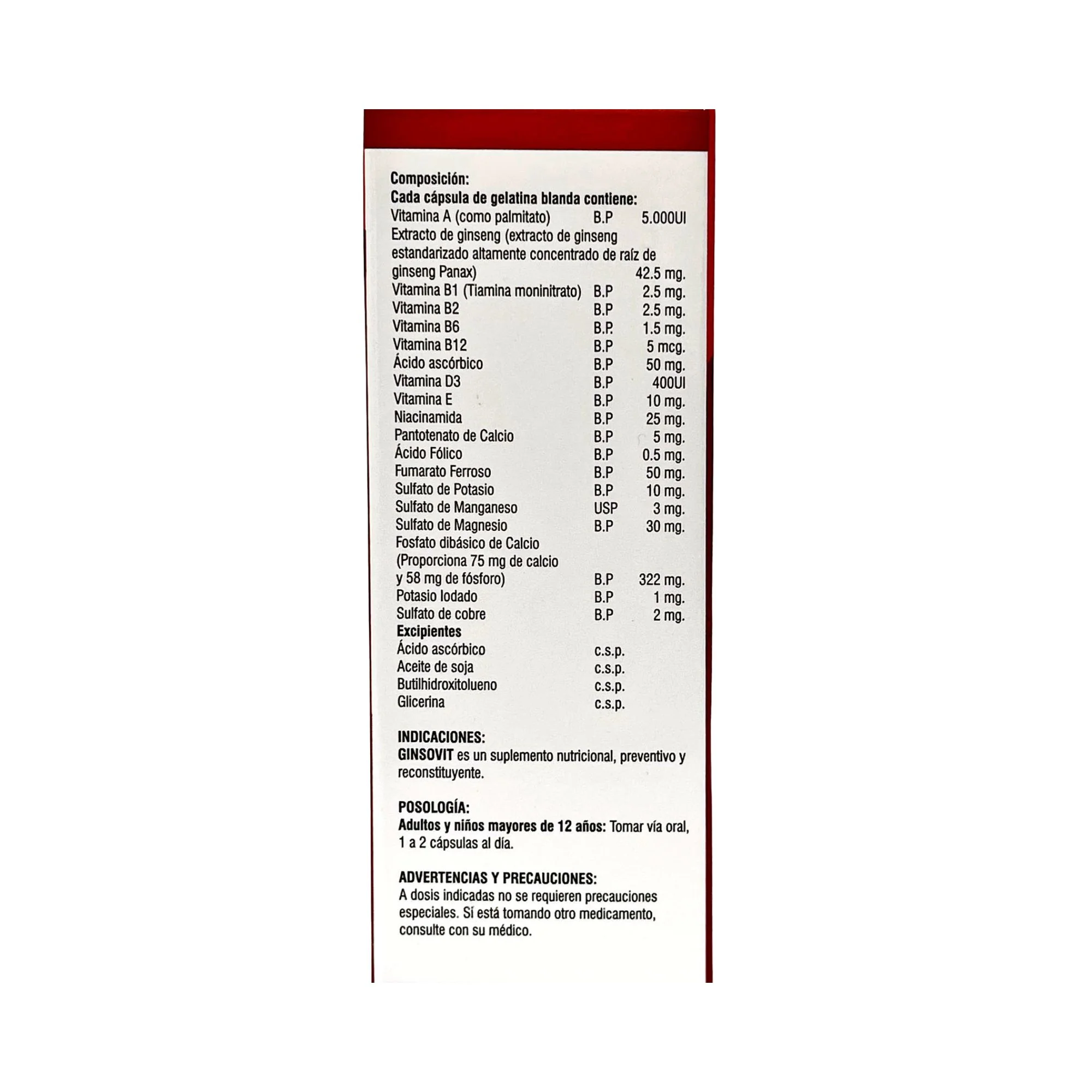 Imagen del producto 2
