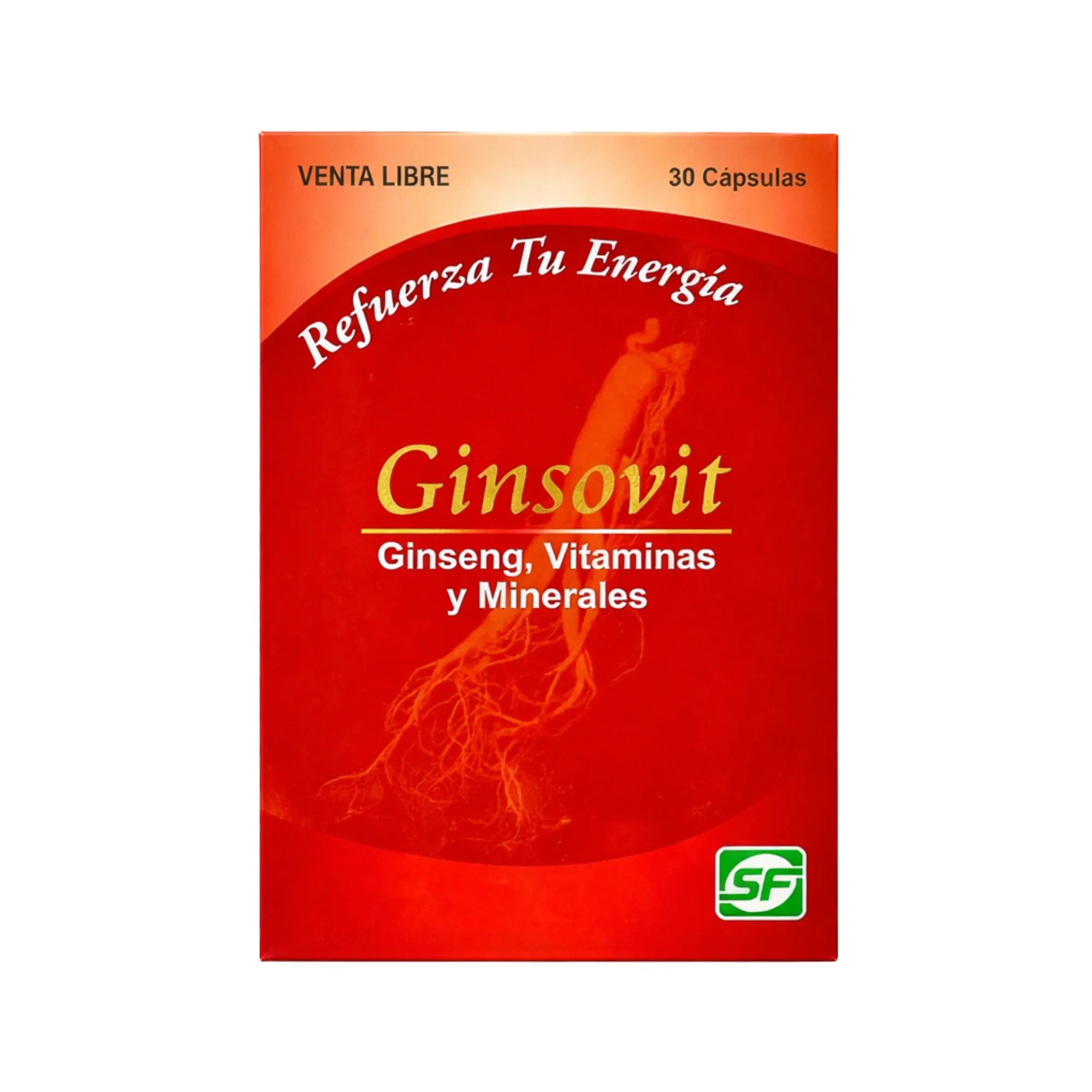 Imagen del producto 3