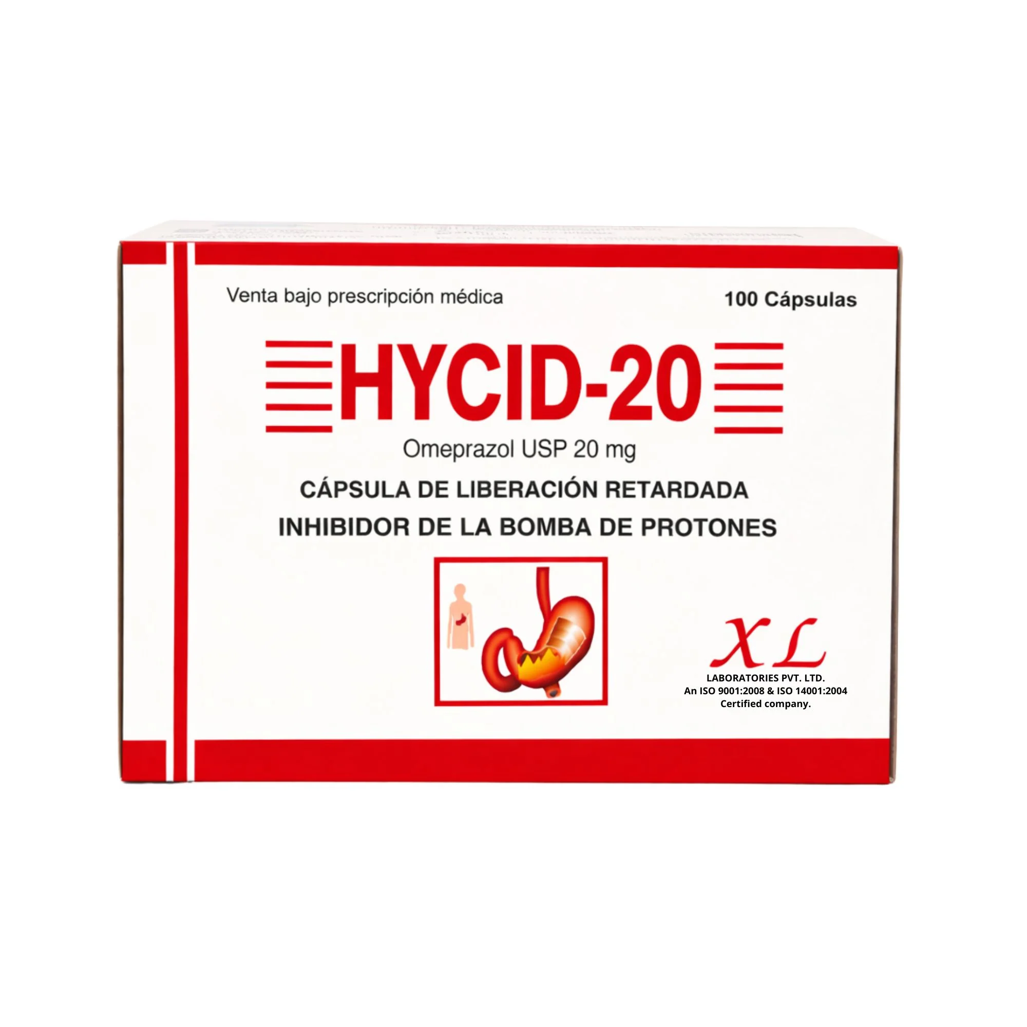 Imagen del producto 2