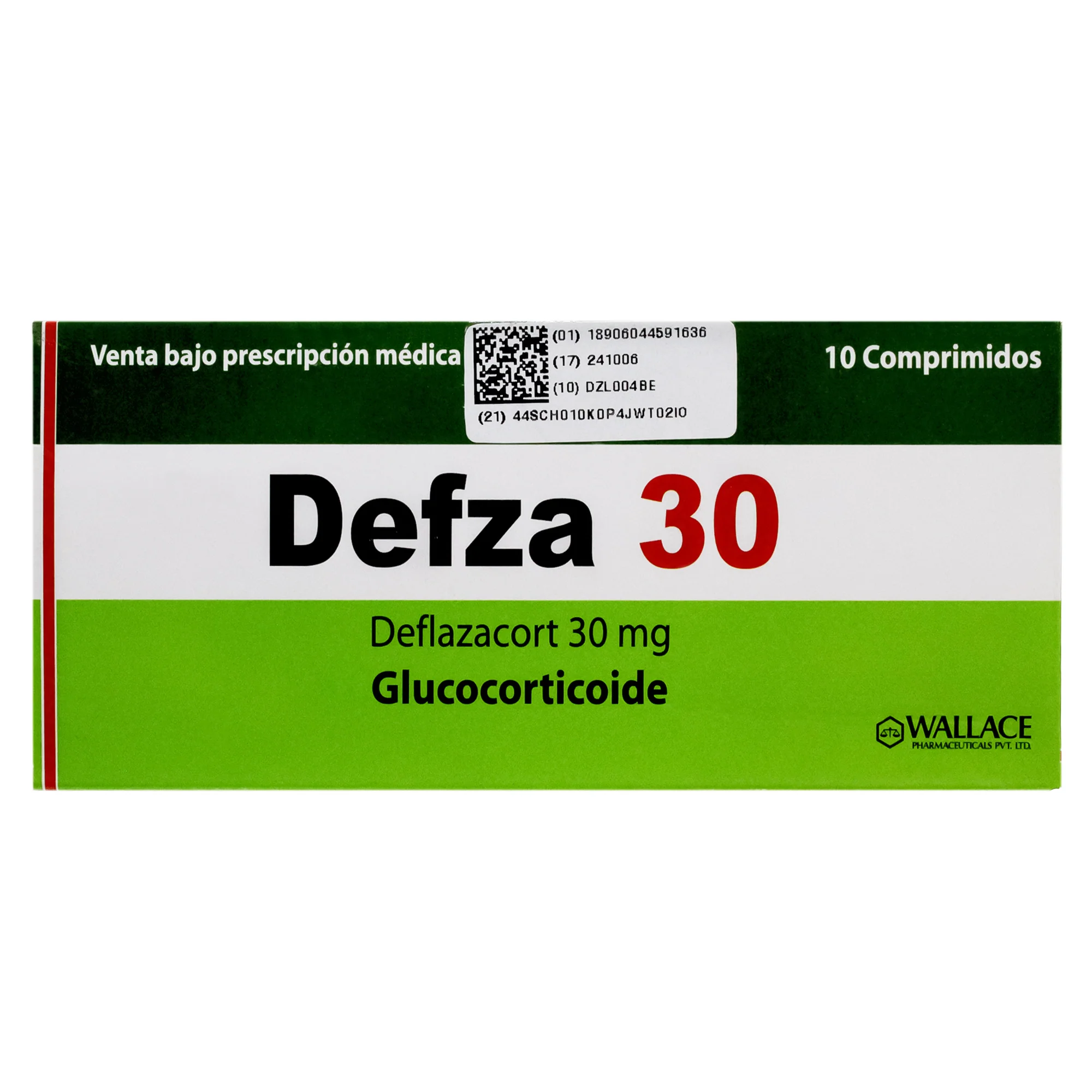 Imagen del producto 1