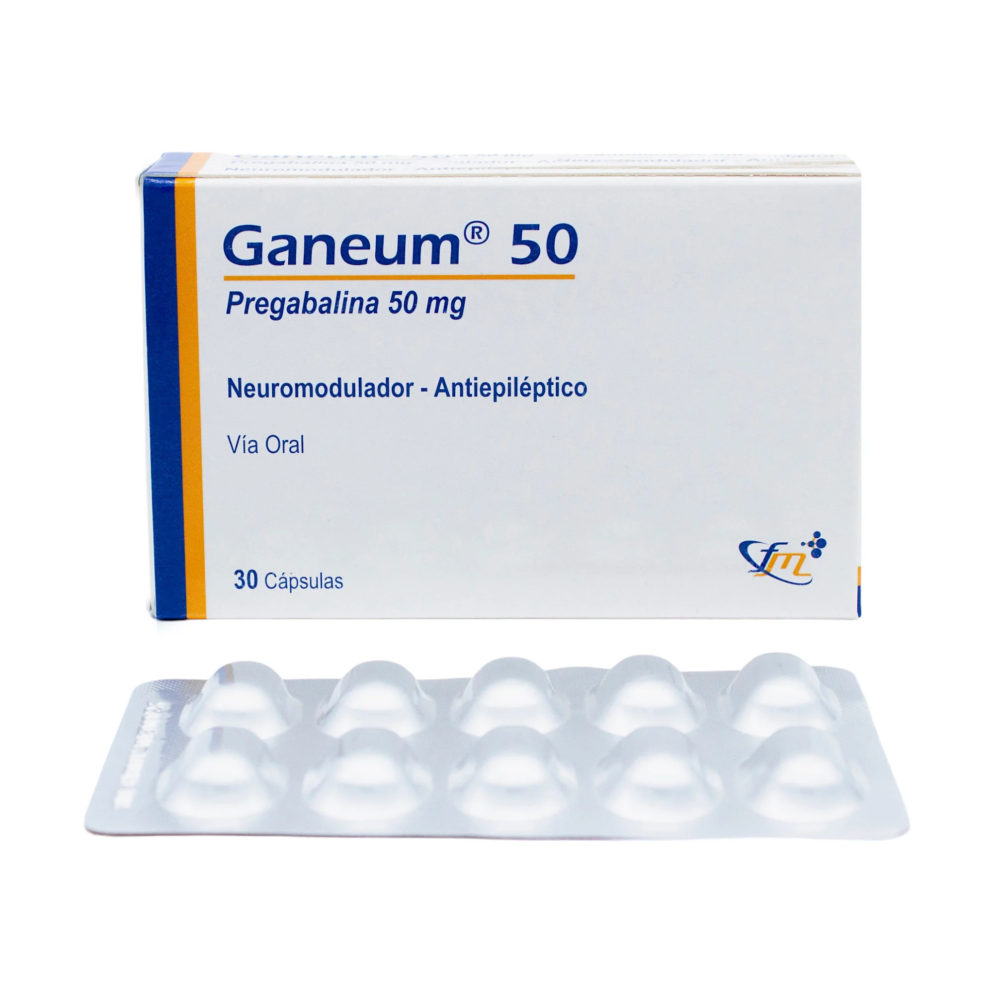 Imagen del producto 1
