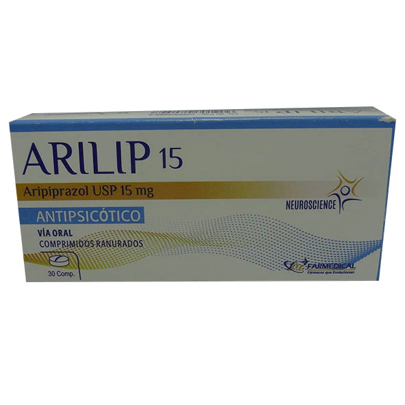 Imagen del producto 1
