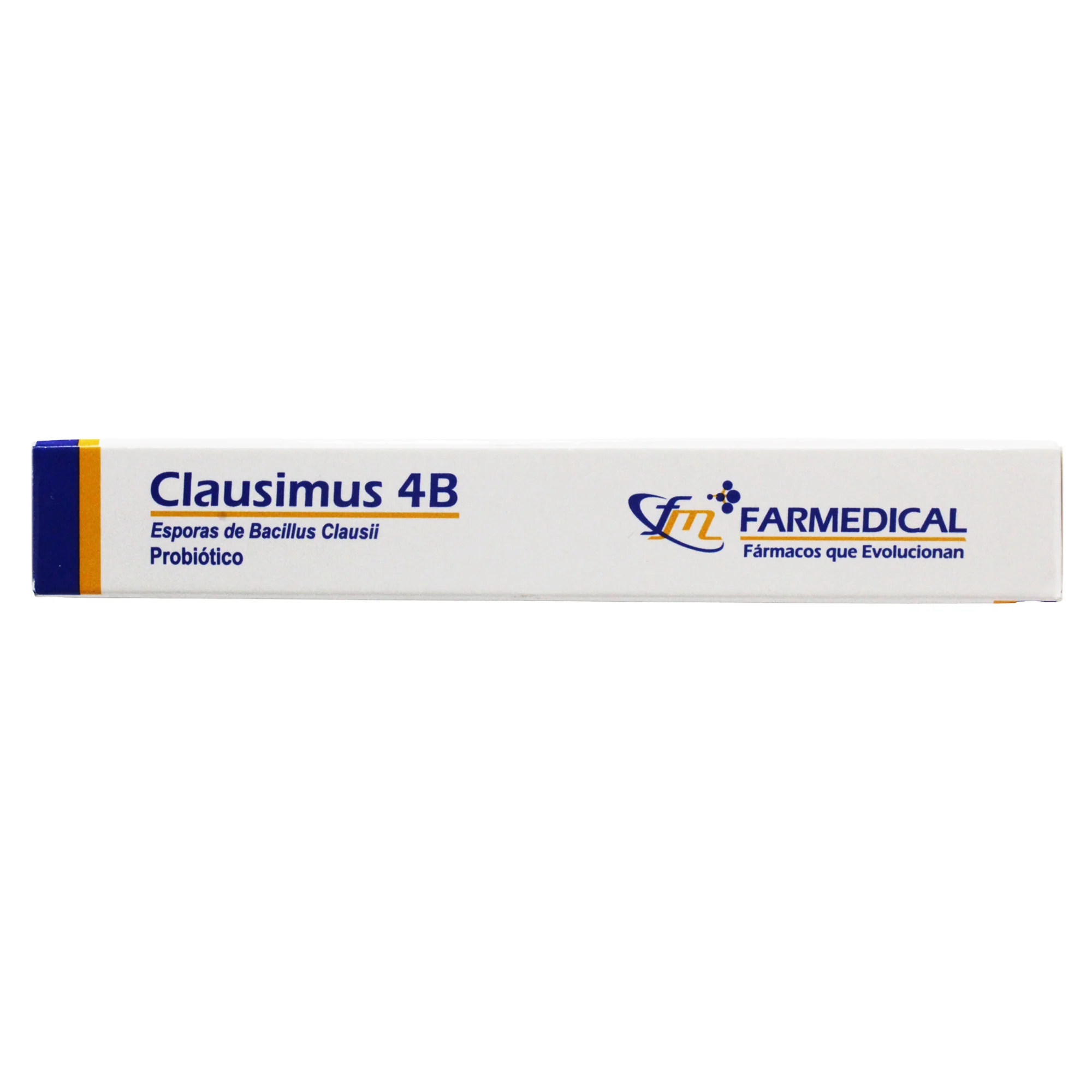 Imagen del producto 4