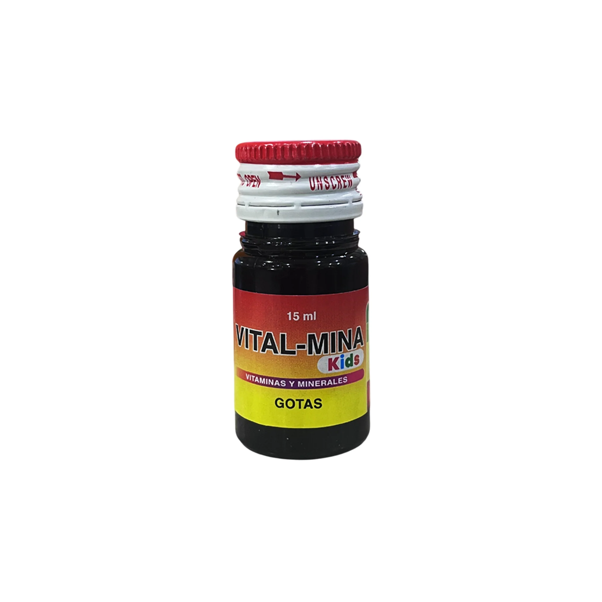 Imagen del producto 3