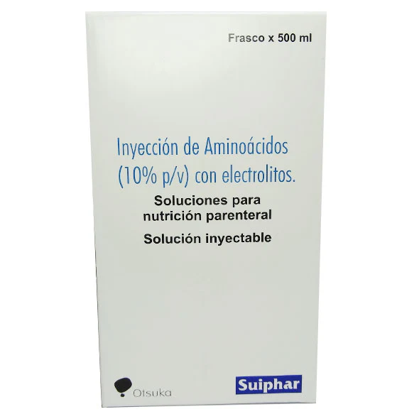 Imagen del producto 1