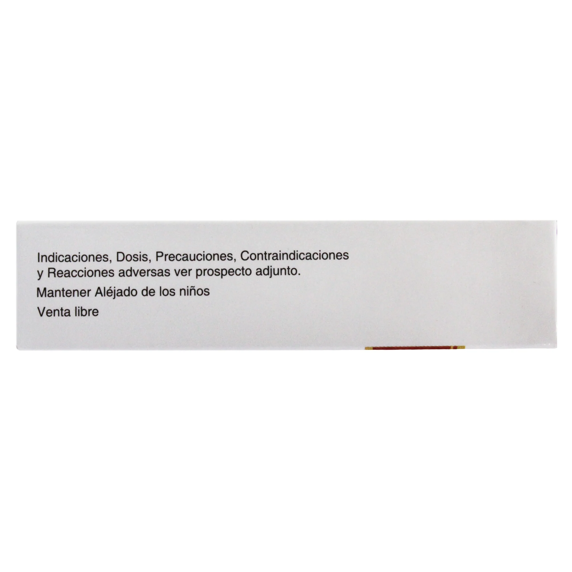 Imagen del producto 3
