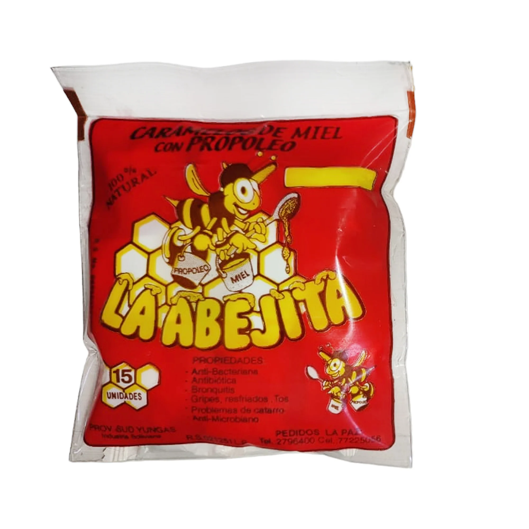 Imagen del producto 1
