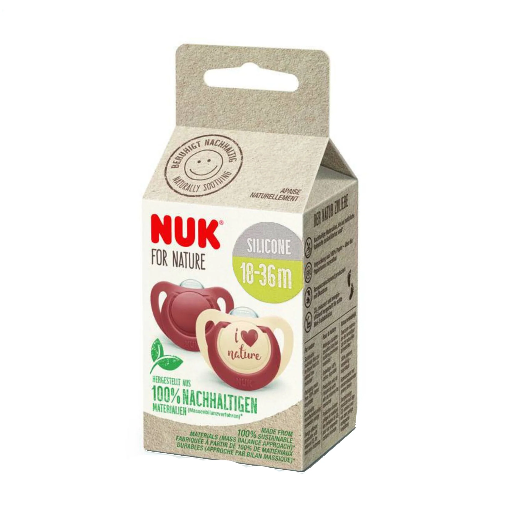 Imagen del producto 1