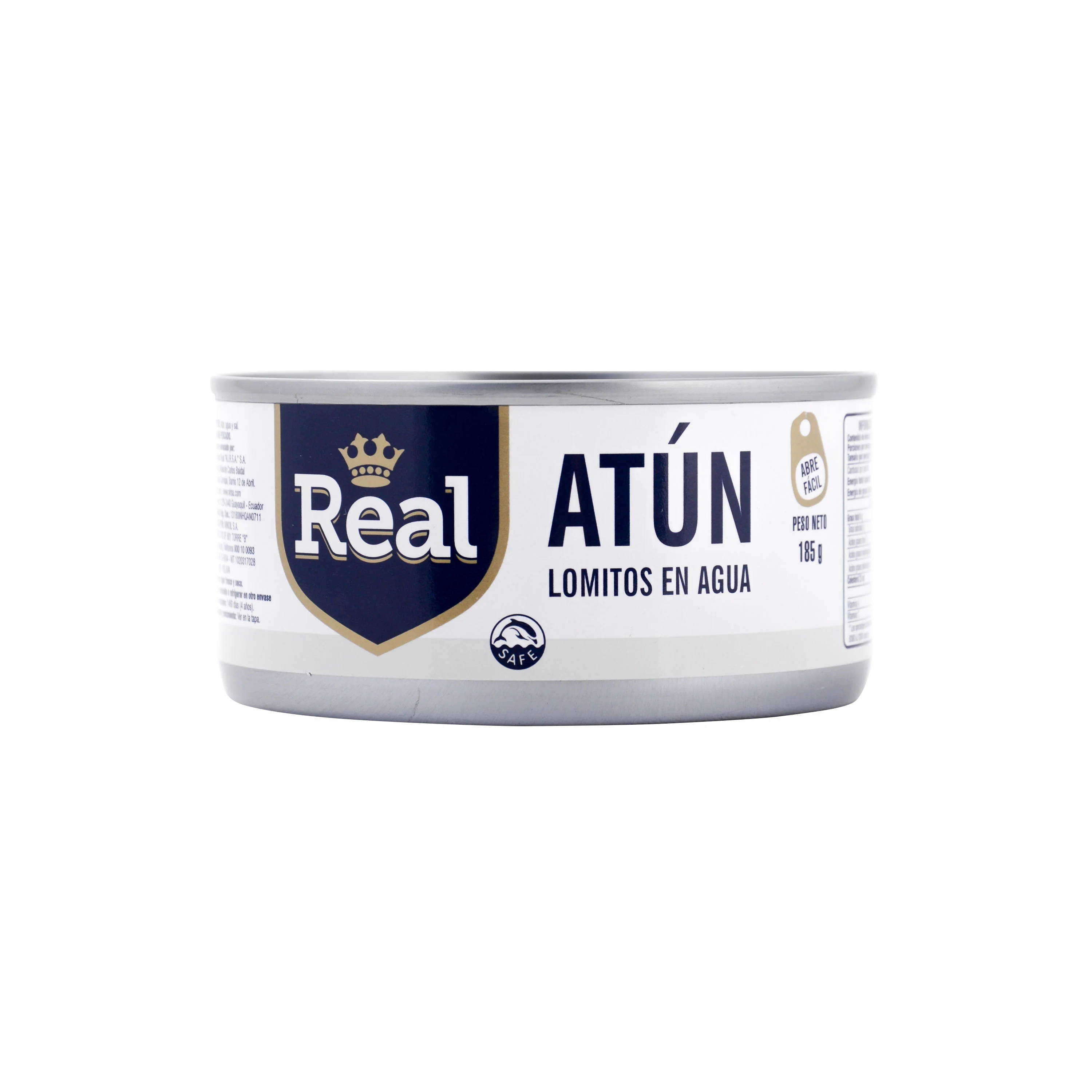 Imagen del producto 2