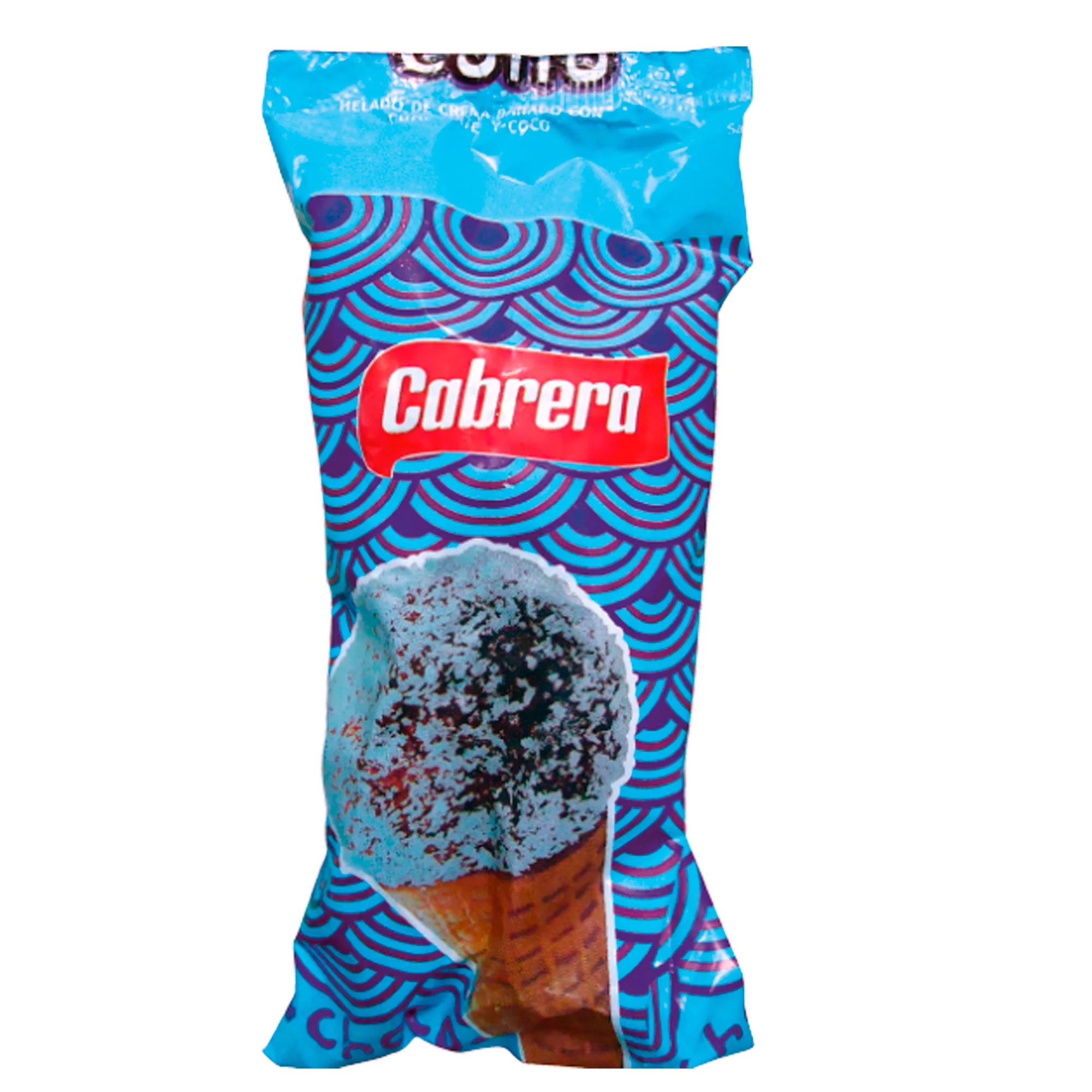 Imagen del producto 1