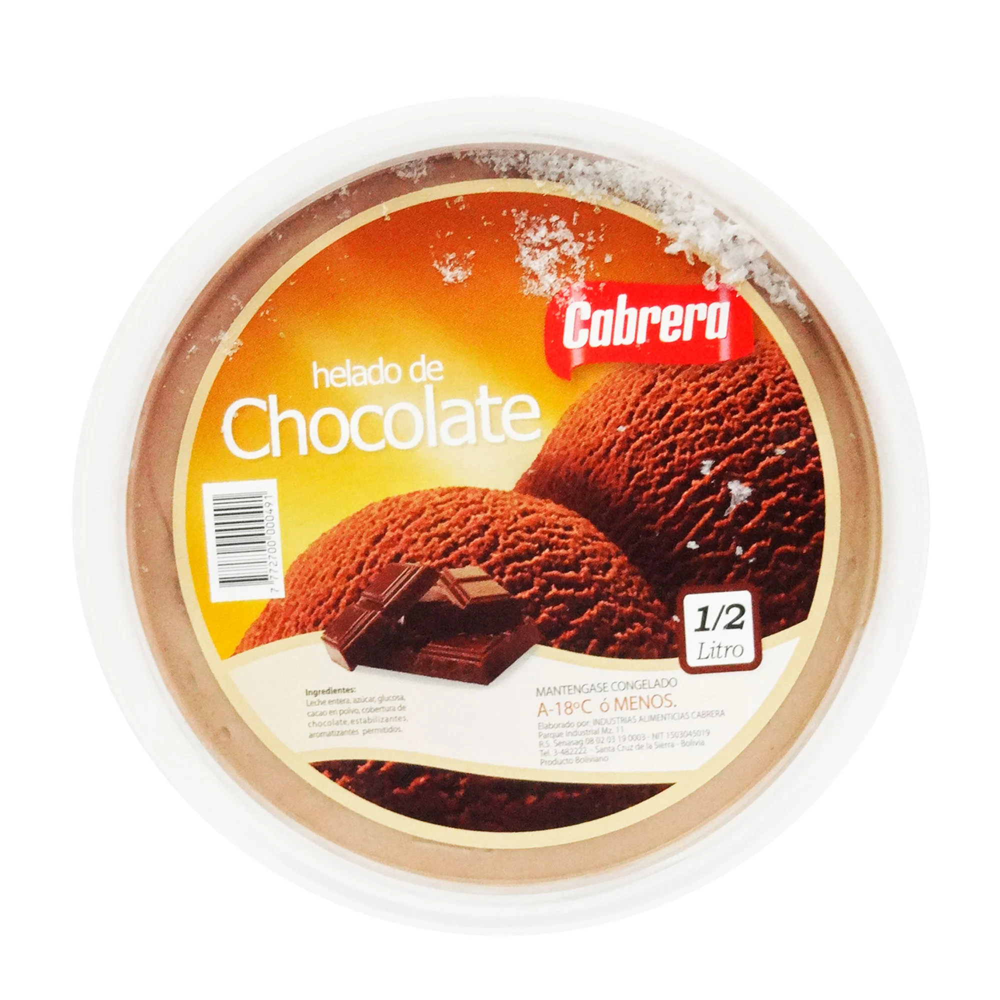 Imagen del producto 1