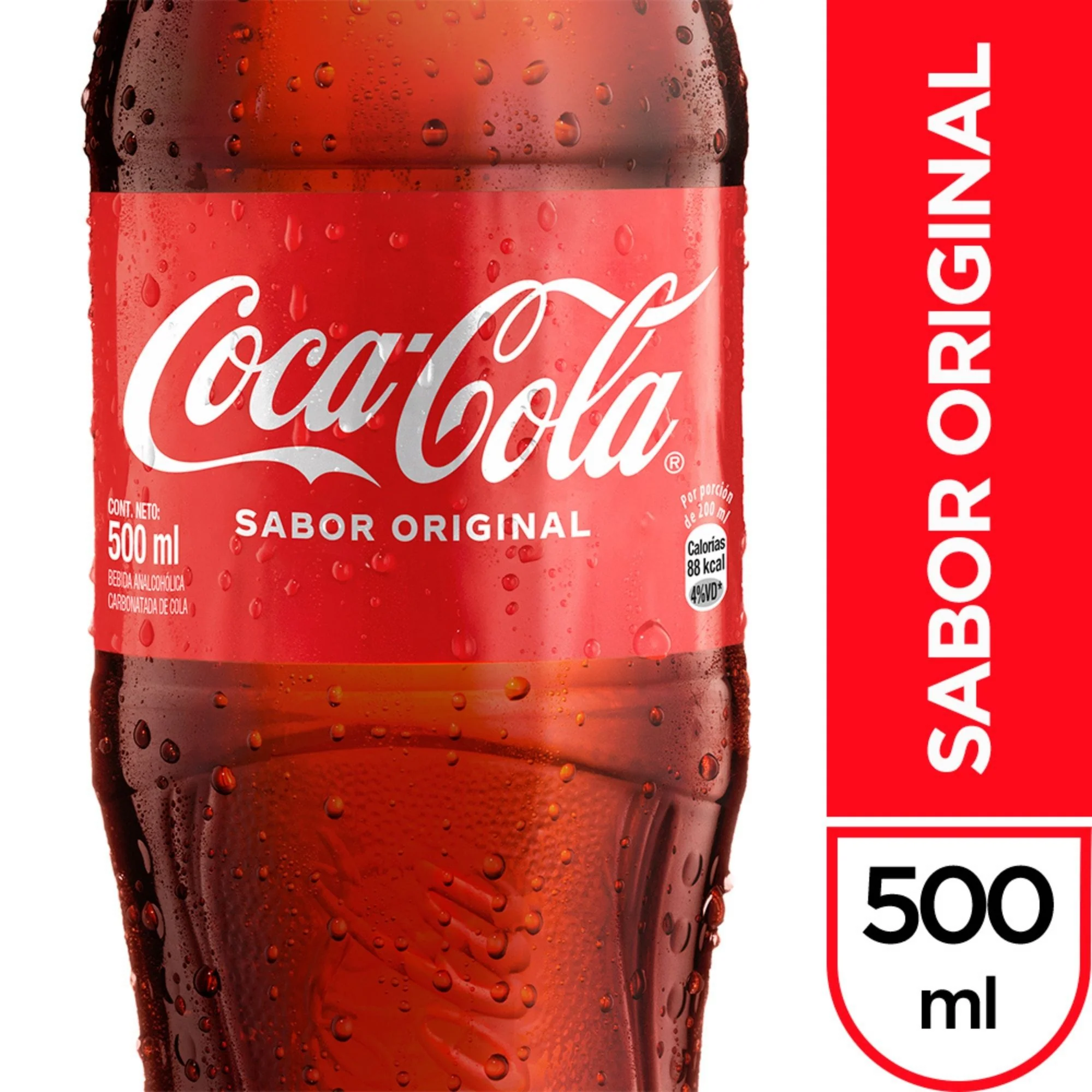 Imagen del producto 2