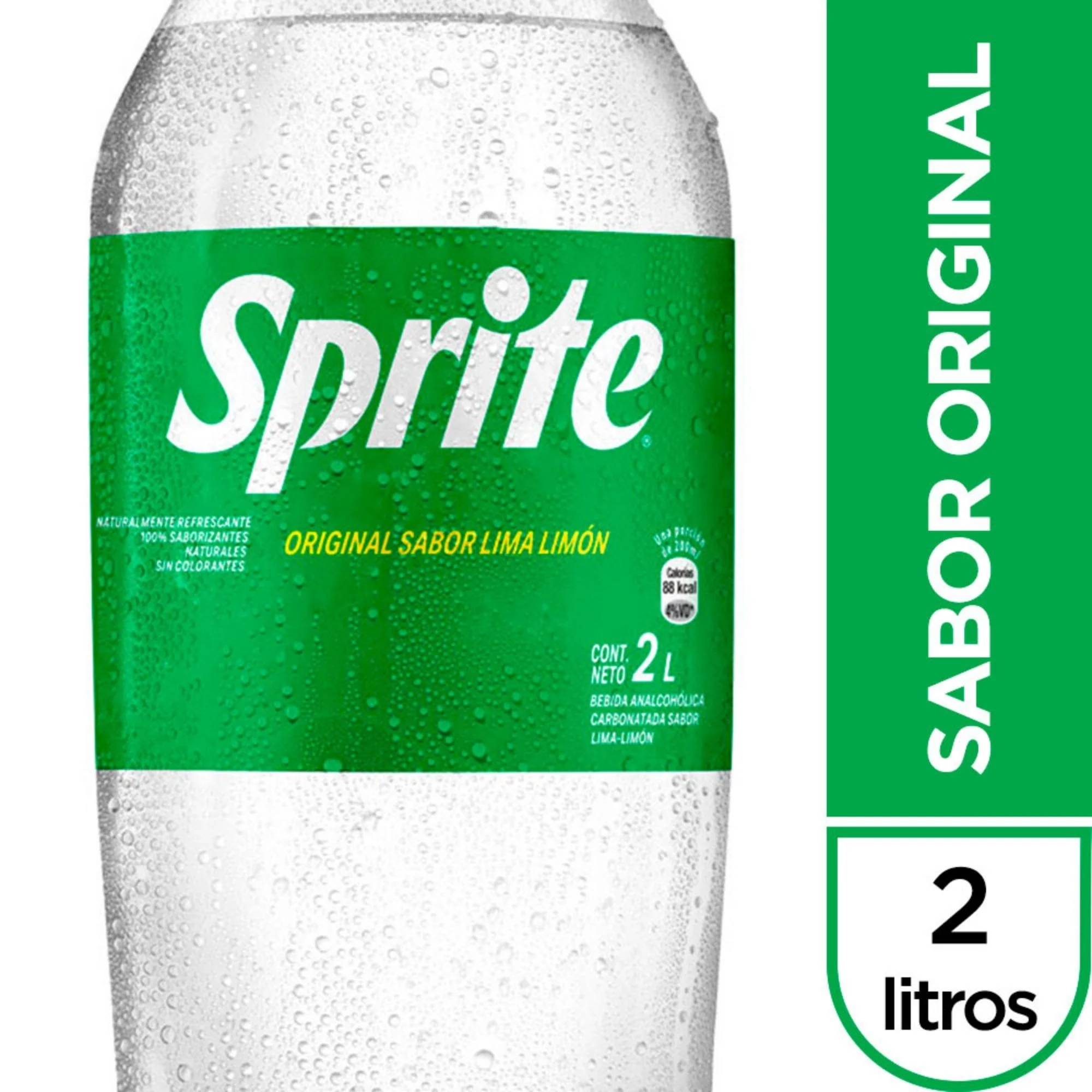 Imagen del producto 2