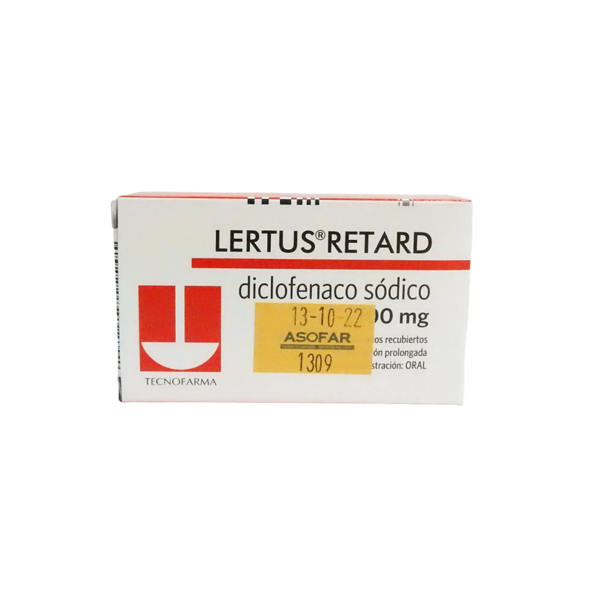 Imagen del producto 1