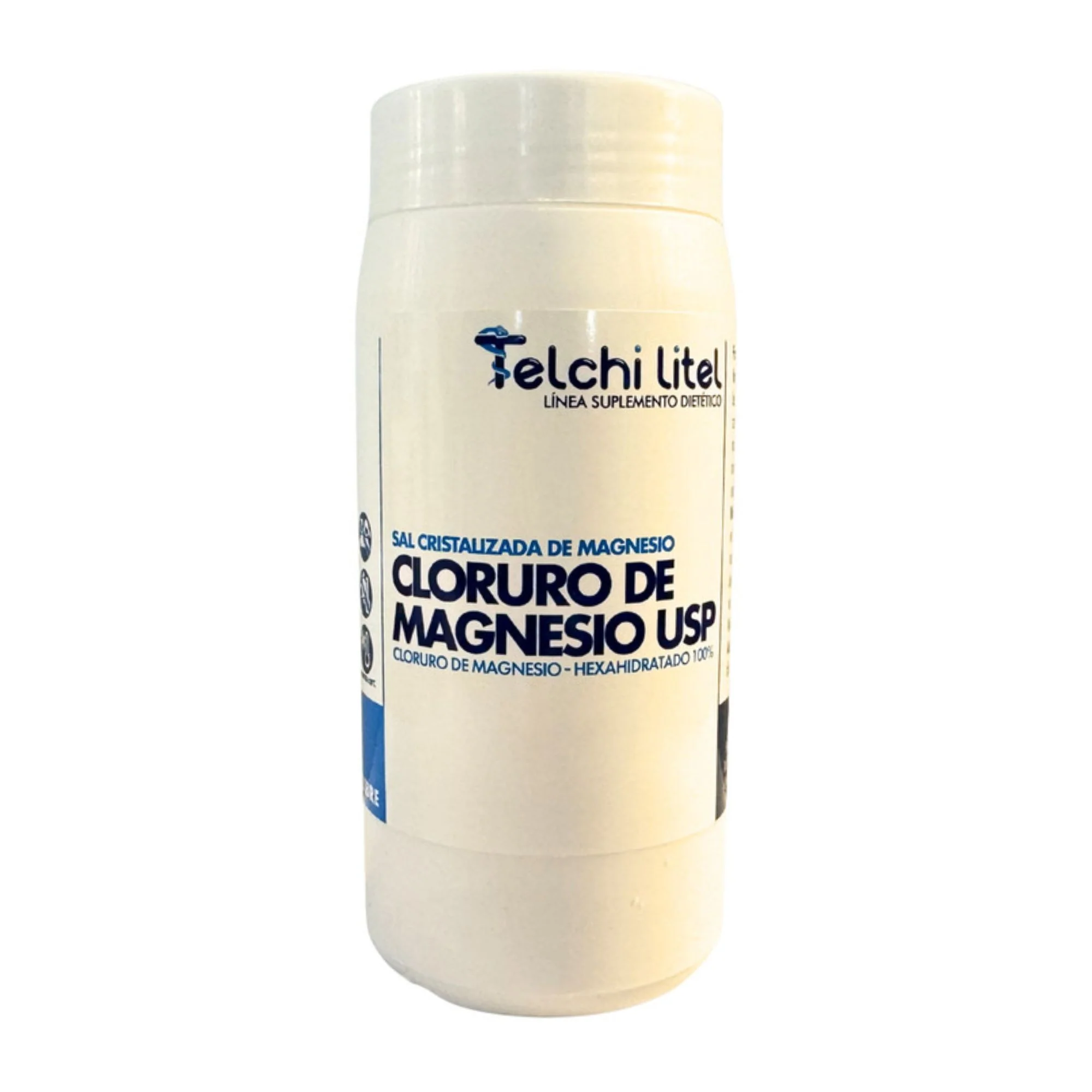 Imagen del producto 2