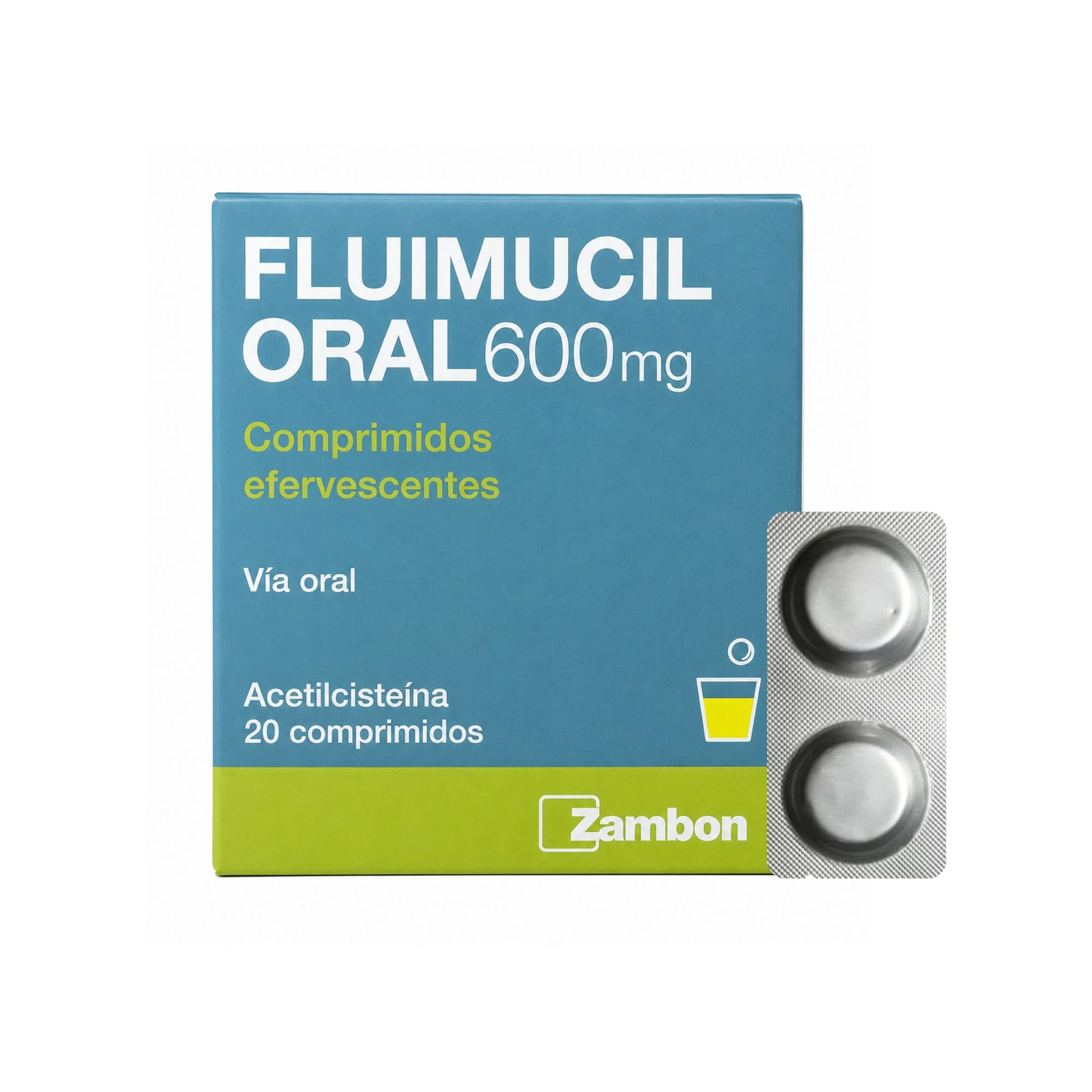 Imagen del producto 2